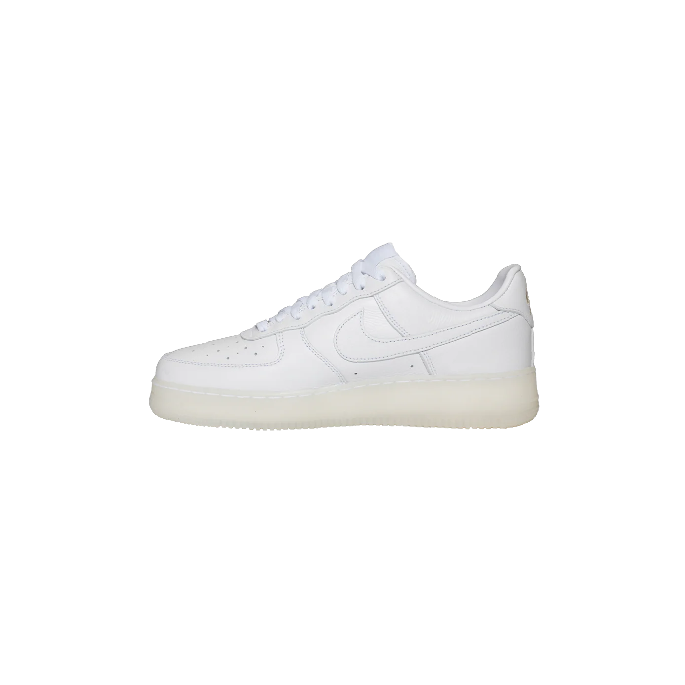 Love You Forever Air Force 1 - Image 3