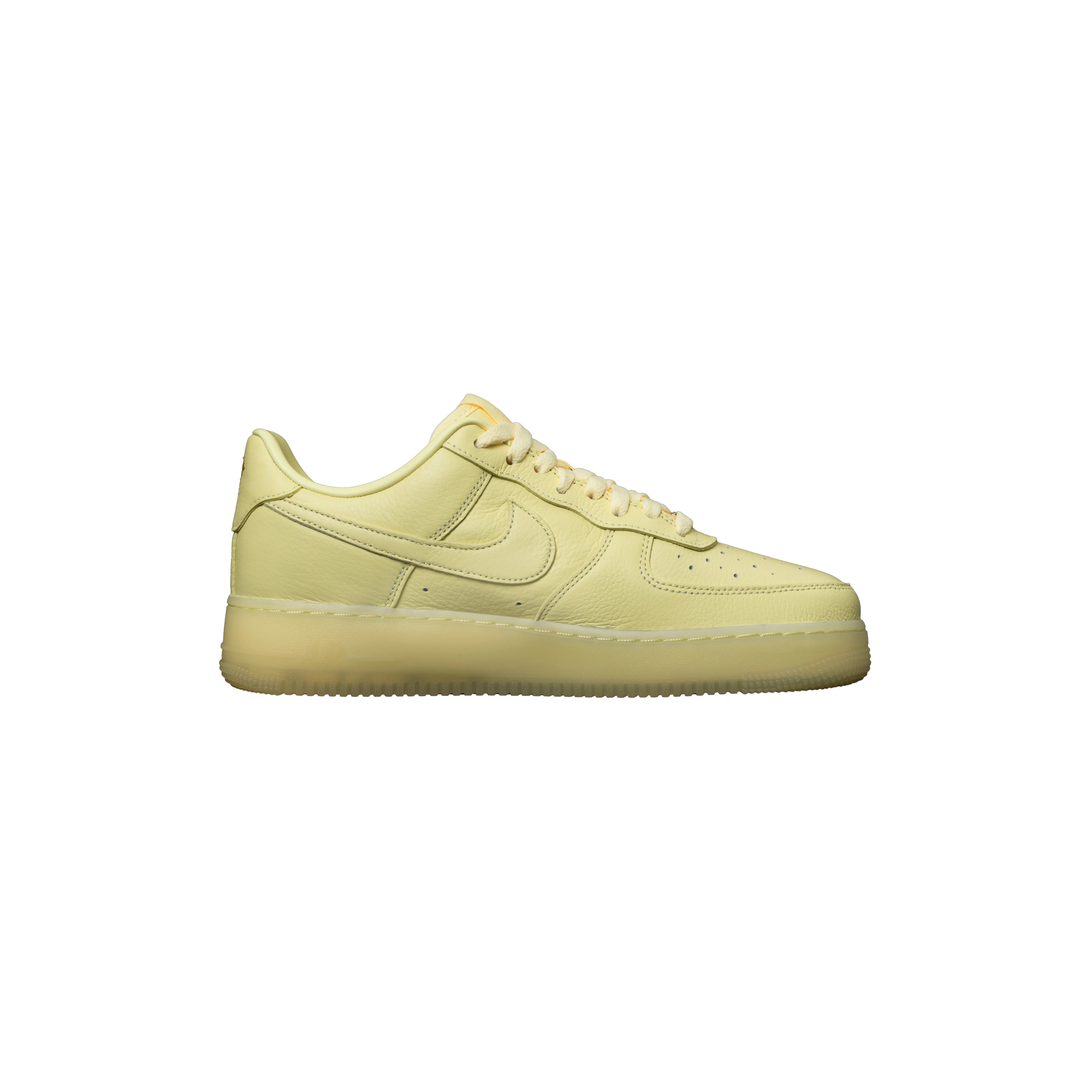 Love You Forever Air Force 1 - Image 2
