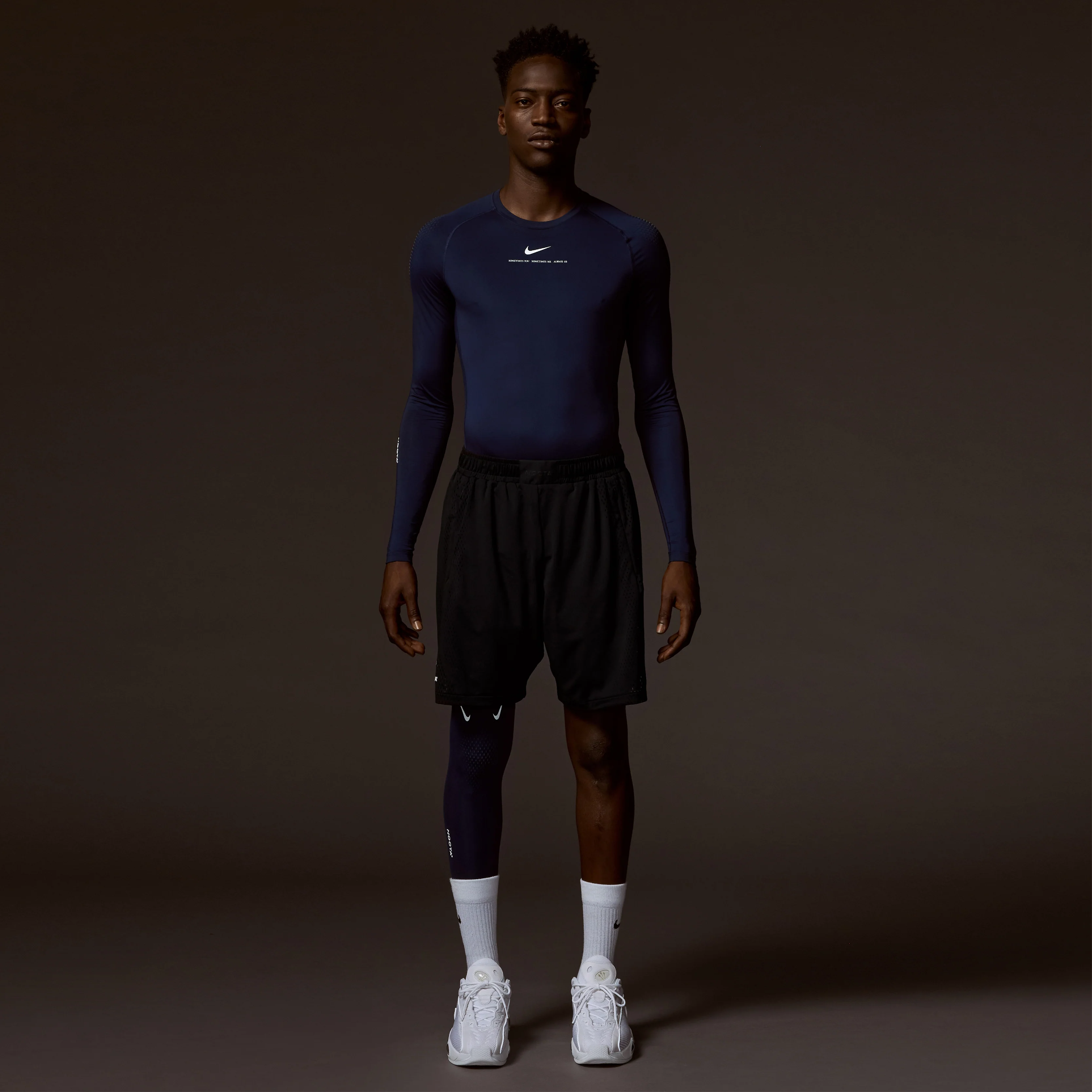 LS Base Layer Top - Image 3