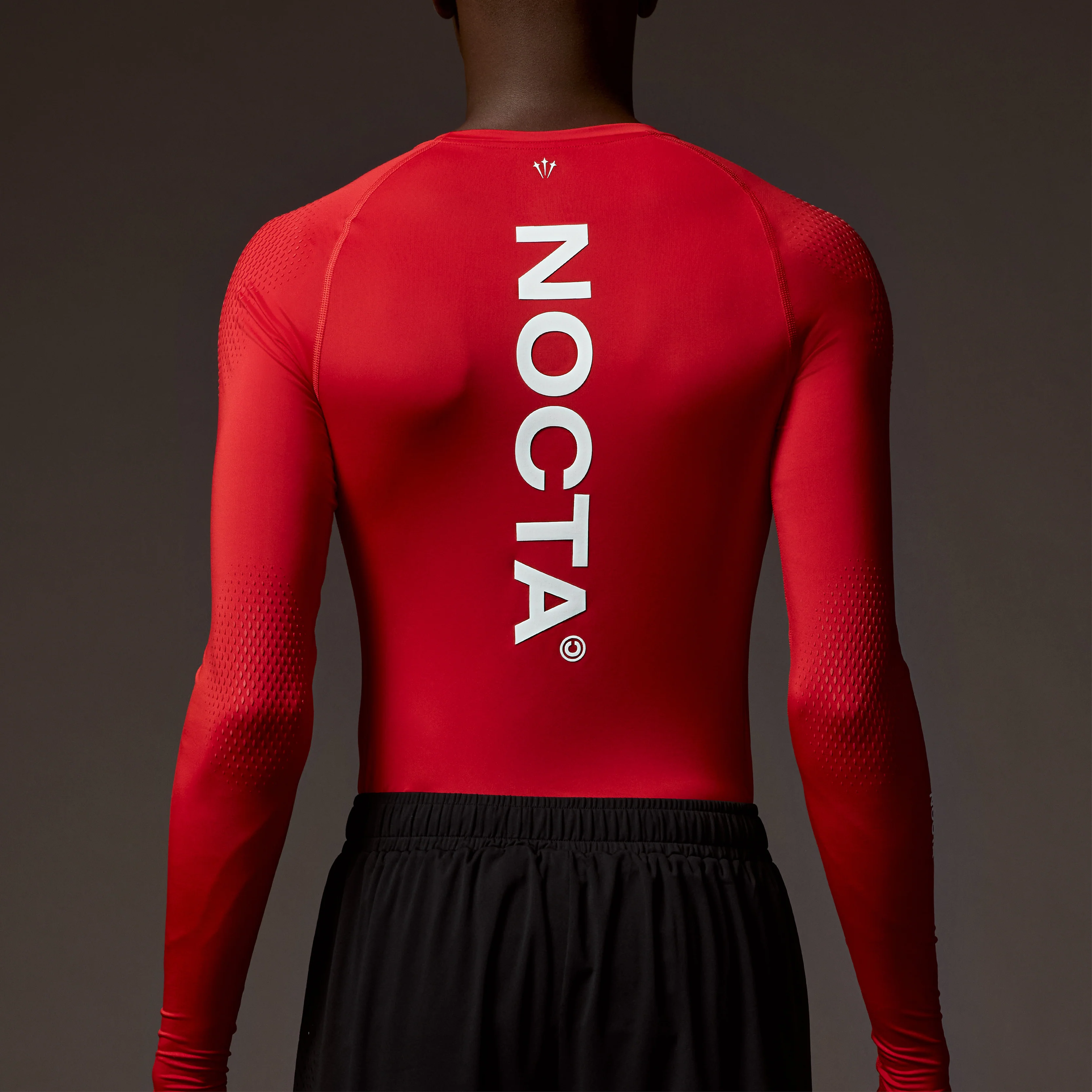 LS Base Layer Top - Image 5