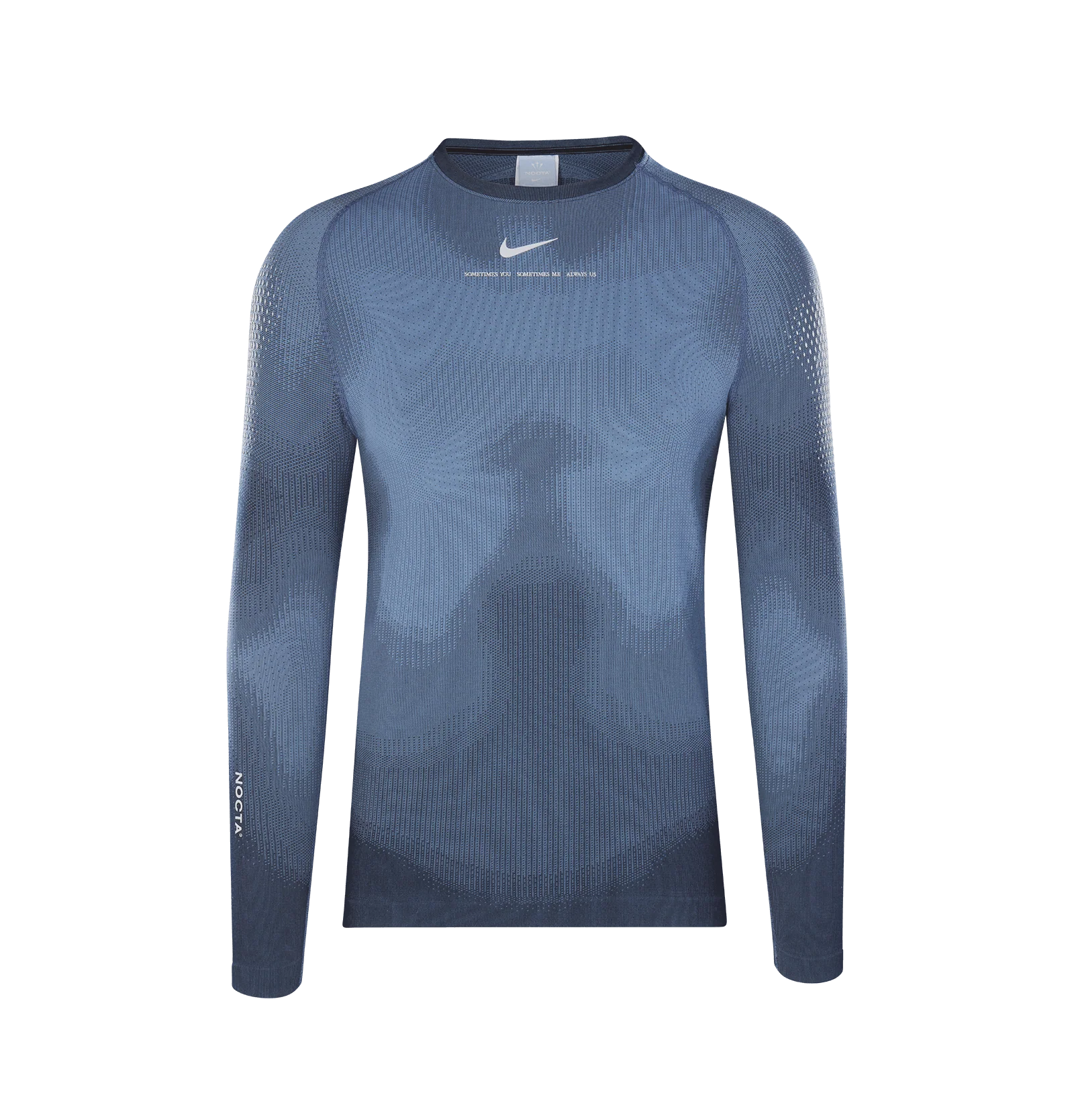 LS Engineered Base Layer Top