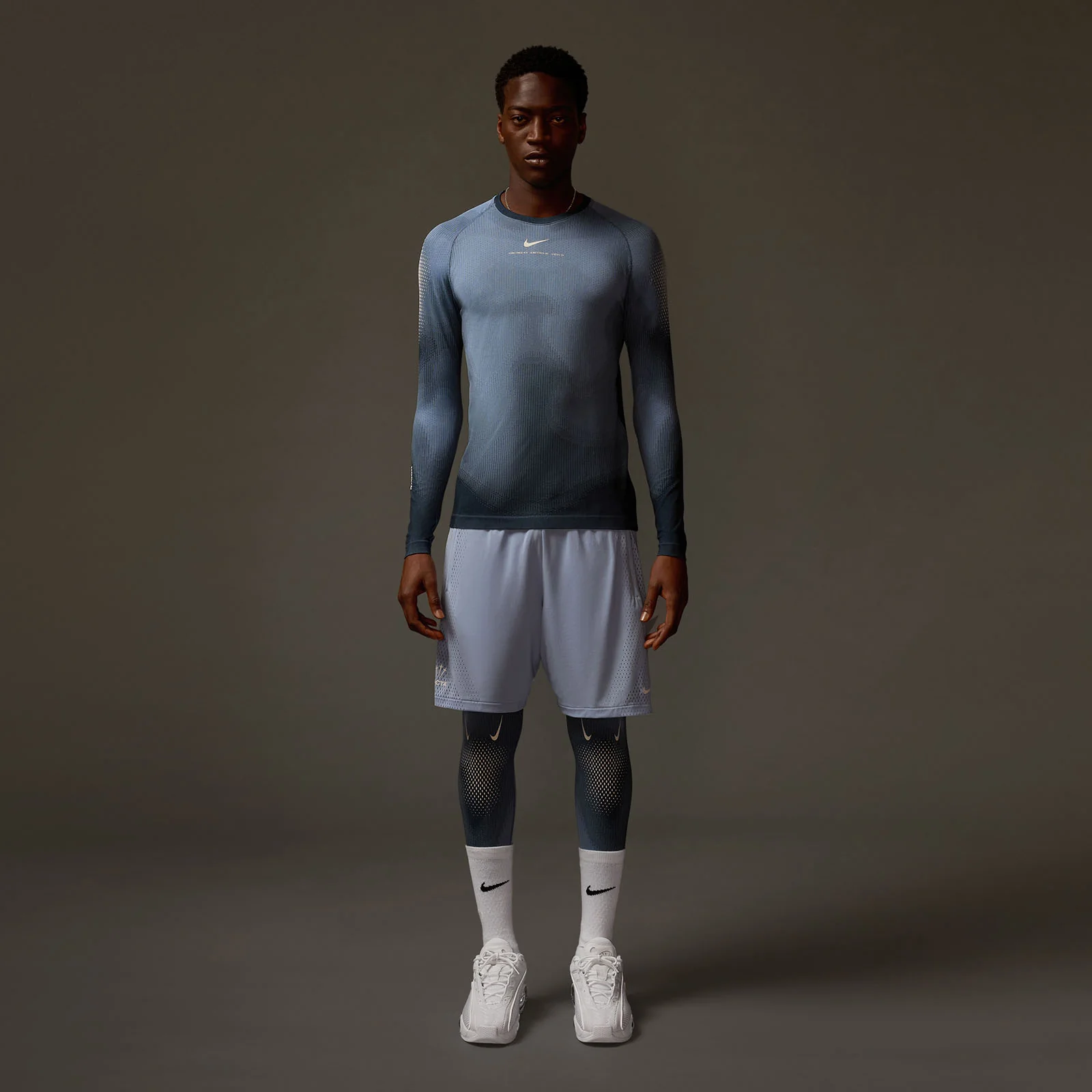 LS Engineered Base Layer Top - Image 3
