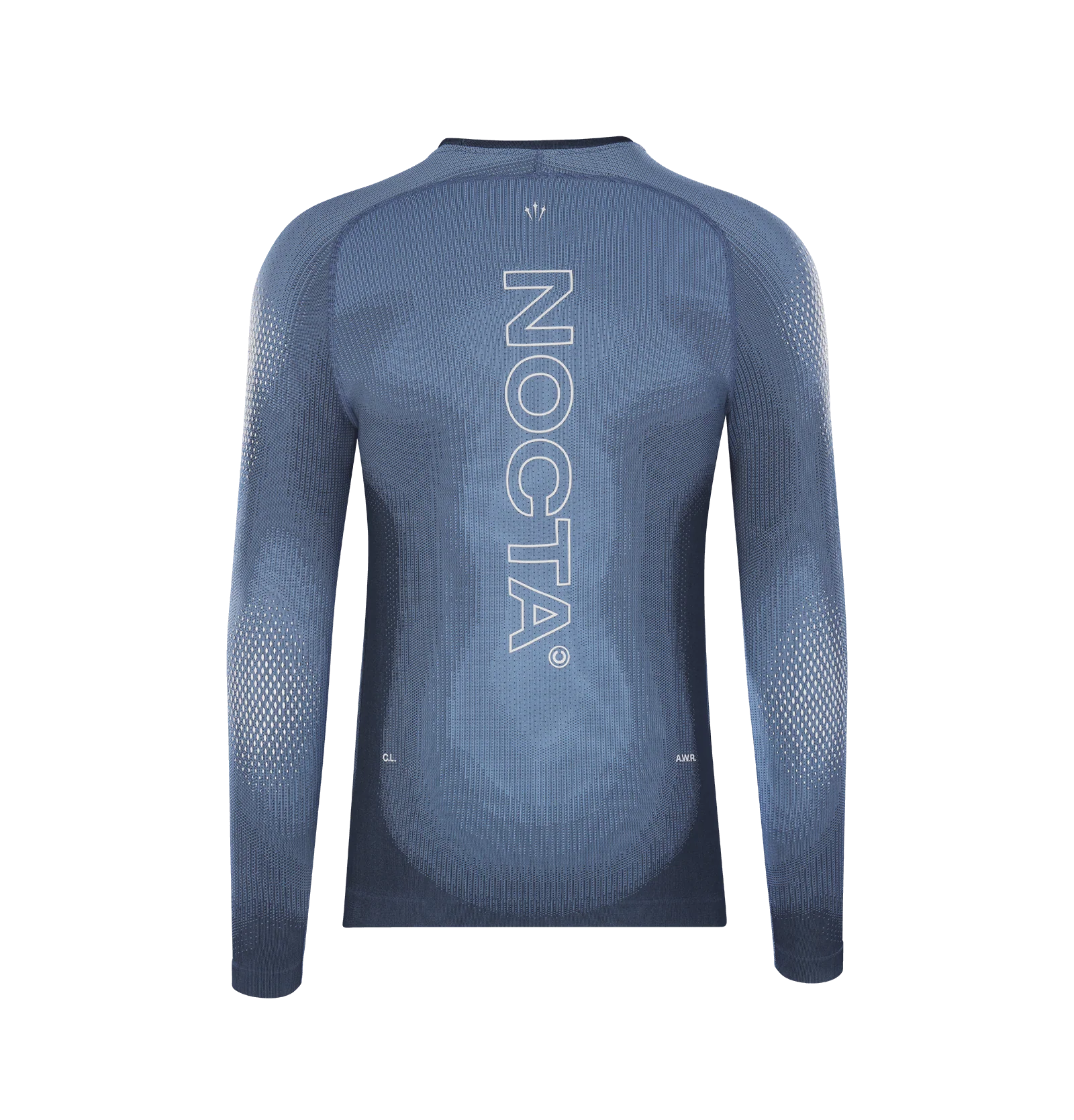 LS Engineered Base Layer Top - Image 8