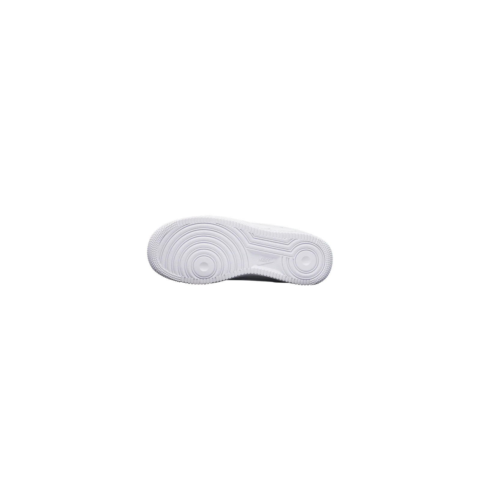 Love You Forever Air Force 1 - Little Kids - Image 5