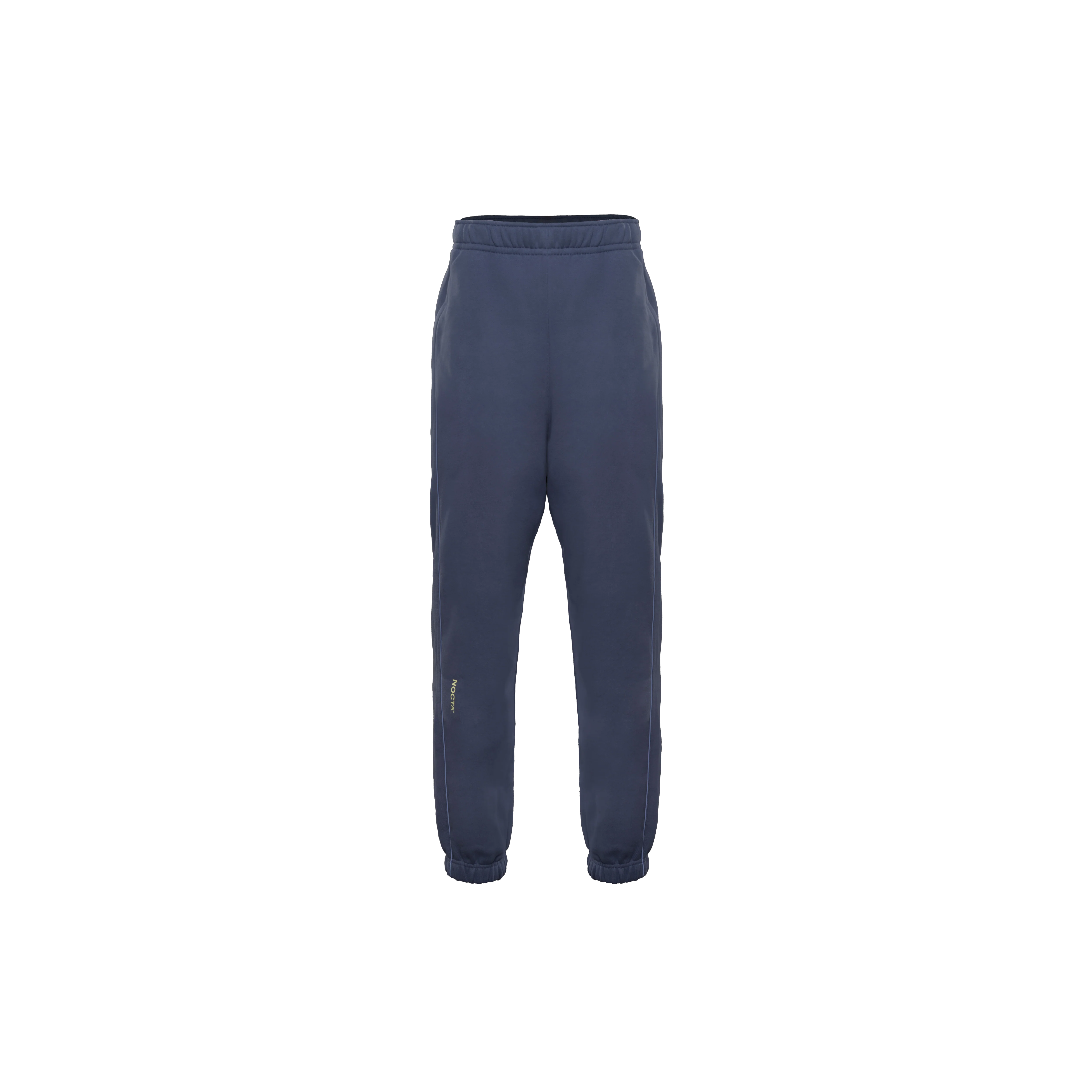 NOCTA Fleece CS Sweatpant EC