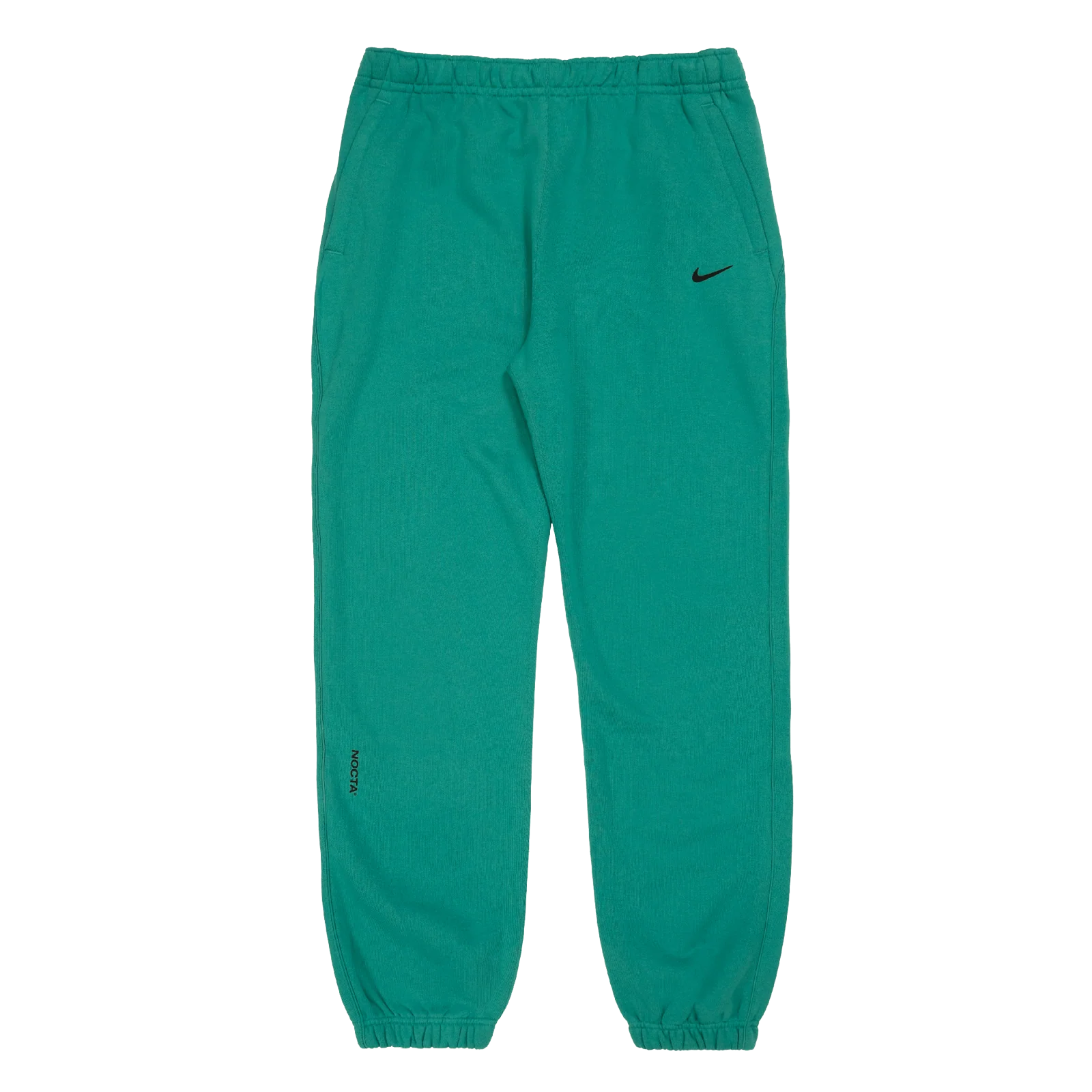 NOCTA Fleece CS Sweatpant EC
