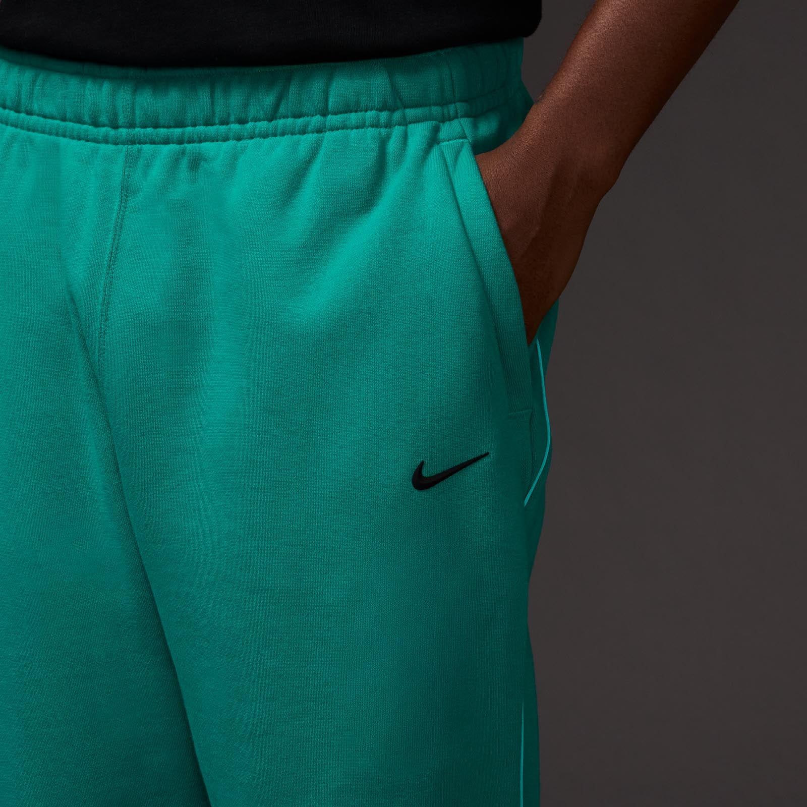 NOCTA Fleece CS Sweatpant EC - Image 3