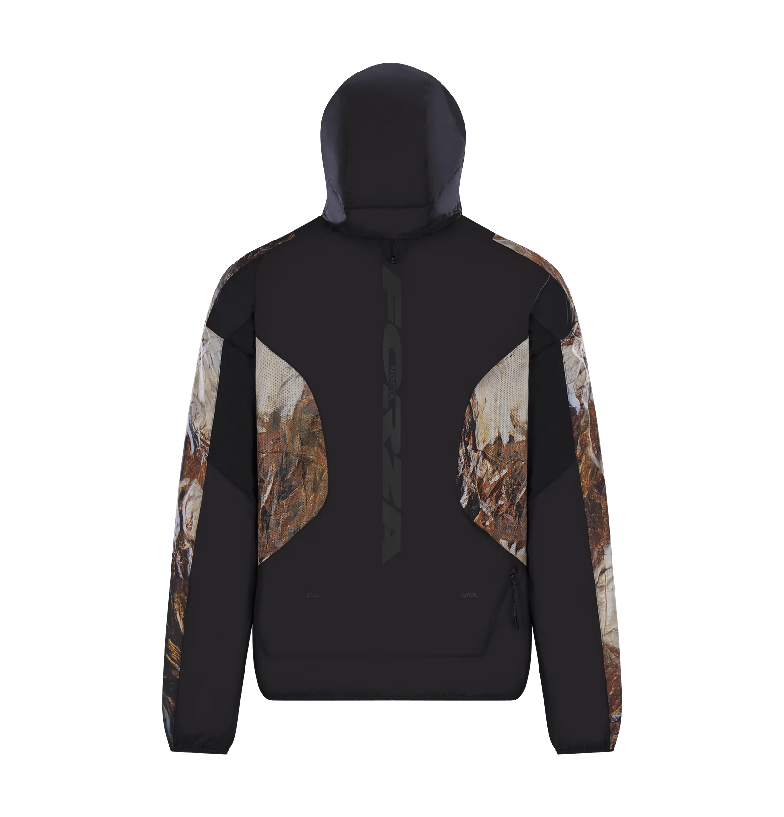Mountain View Pullover - Image 12