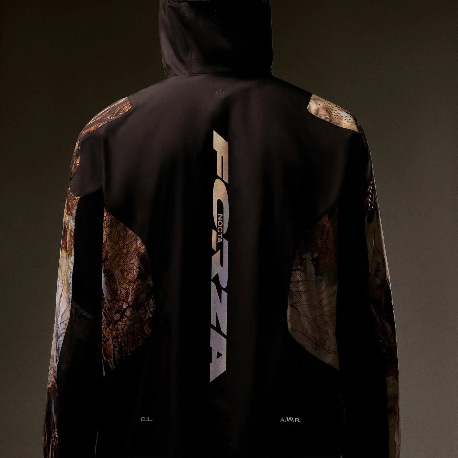 Mountain View Pullover - Image 9