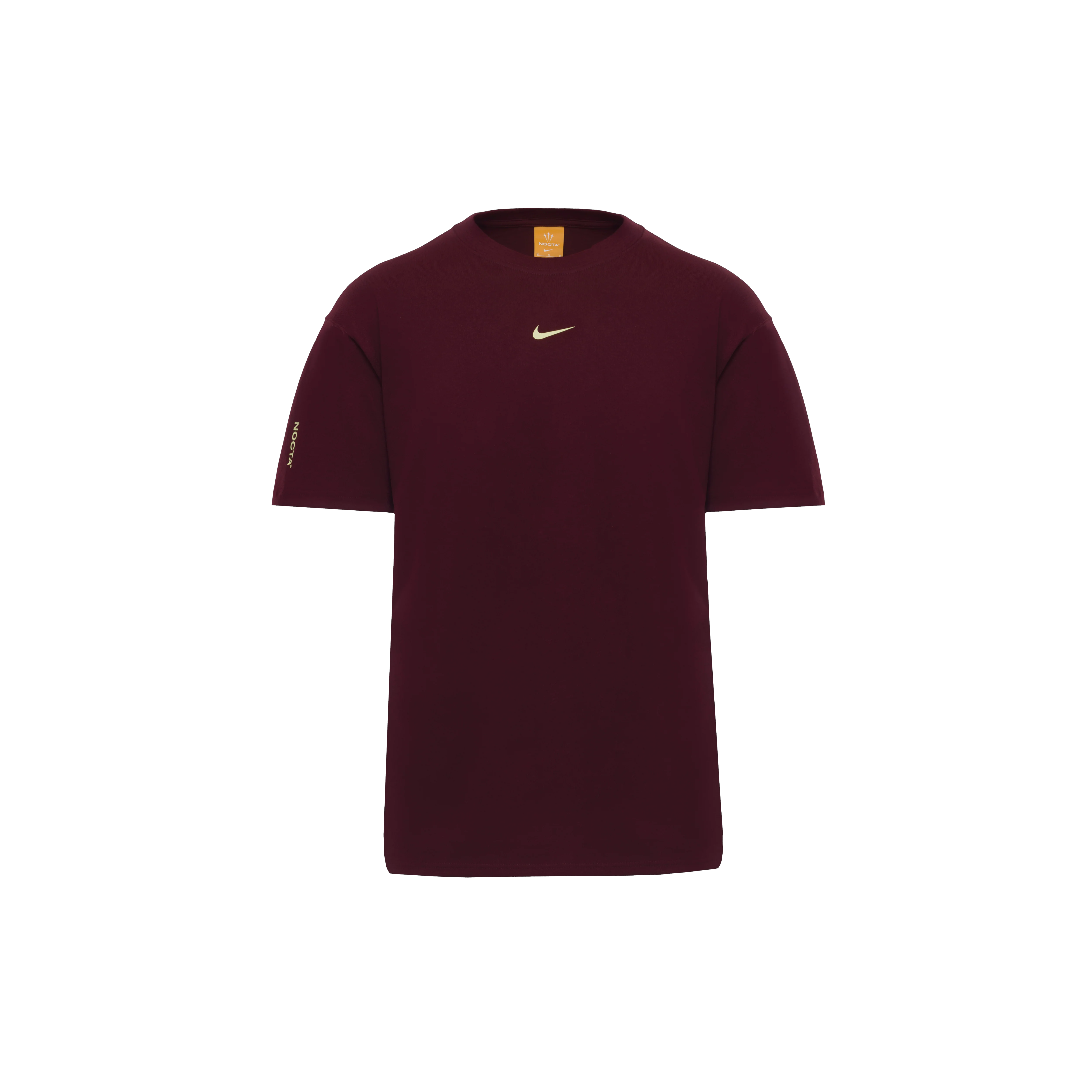 NFI NOCTA Big Body CS Tee
