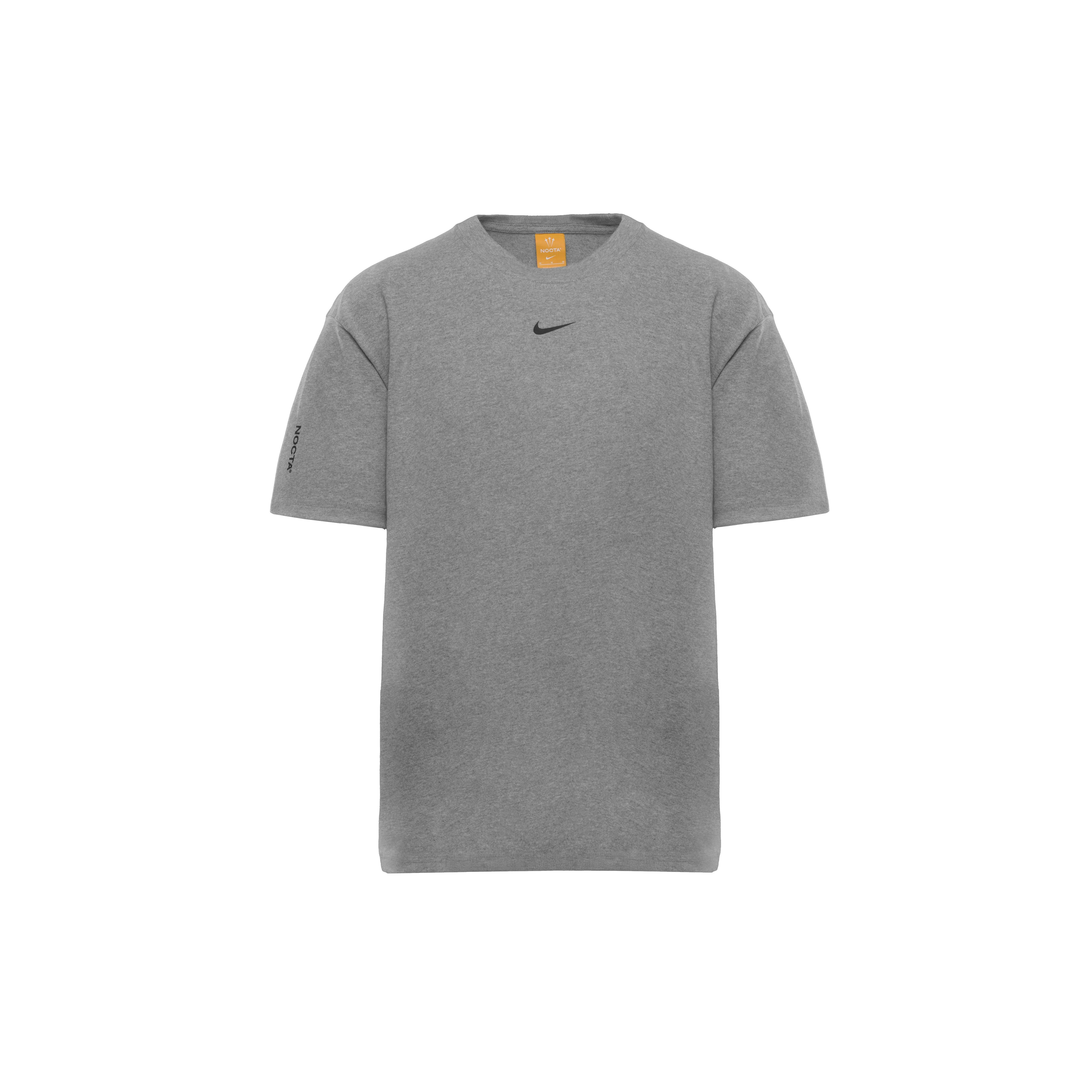 NFI NOCTA Big Body CS Tee