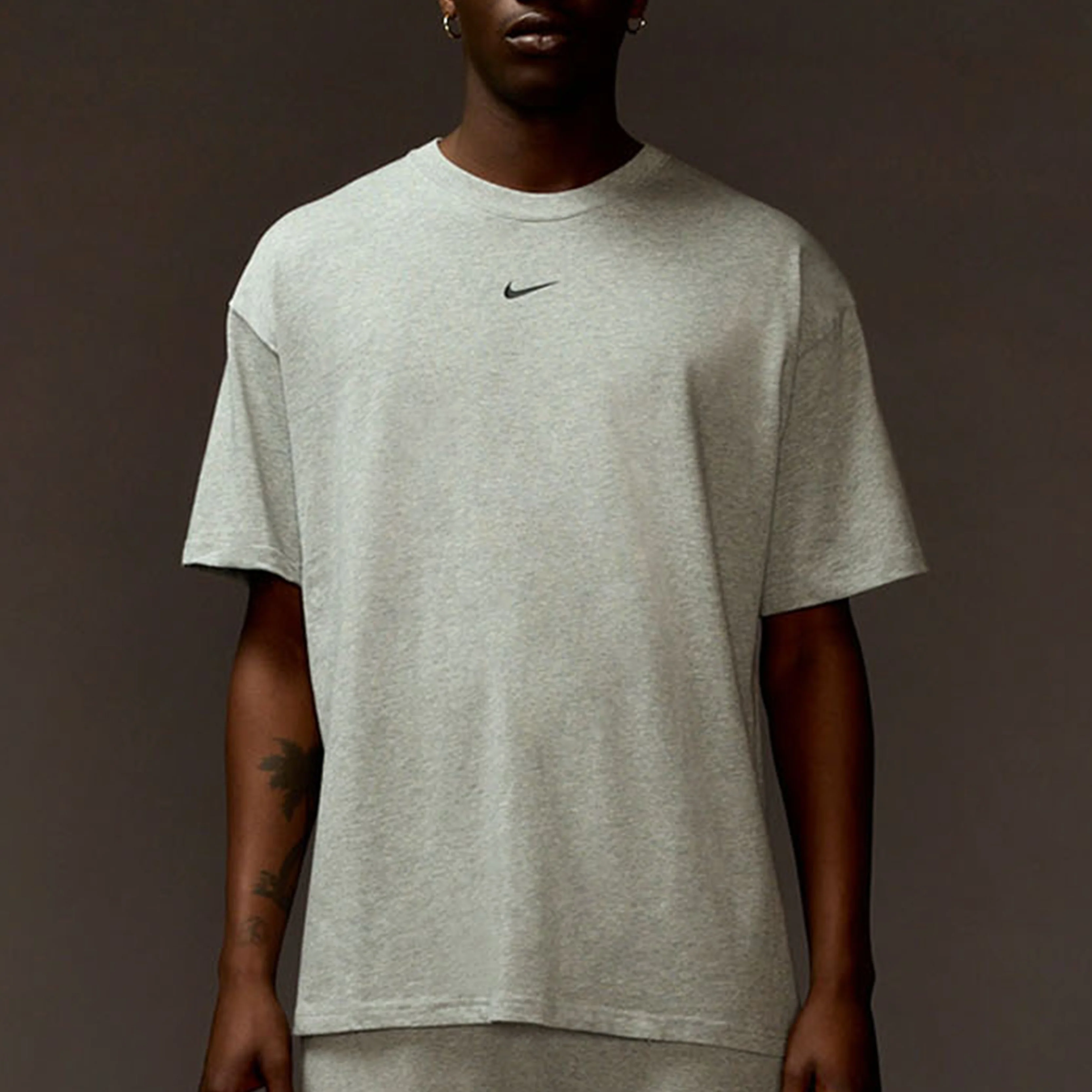 NFI NOCTA Big Body CS Tee - Image 2