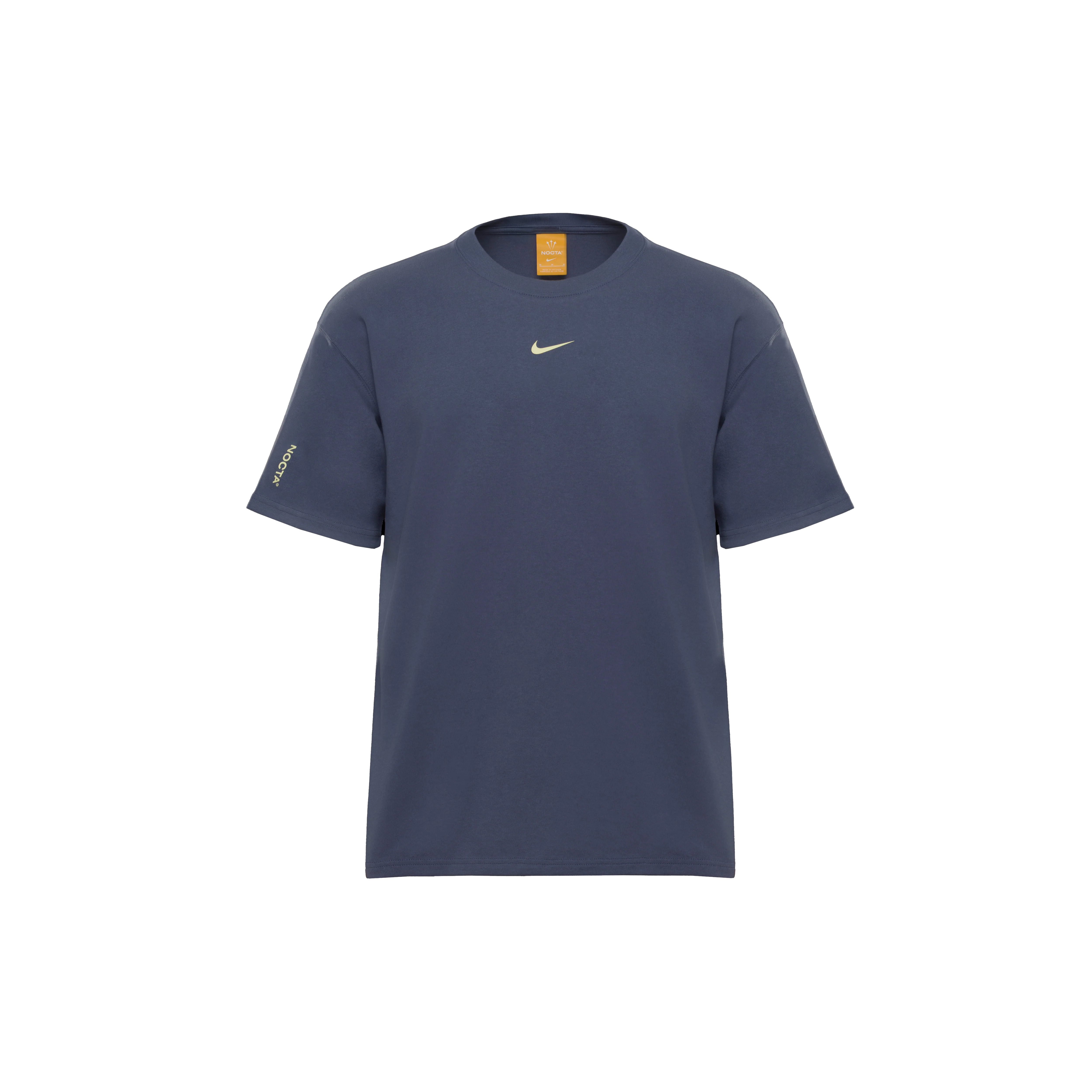 NFI NOCTA Big Body CS Tee
