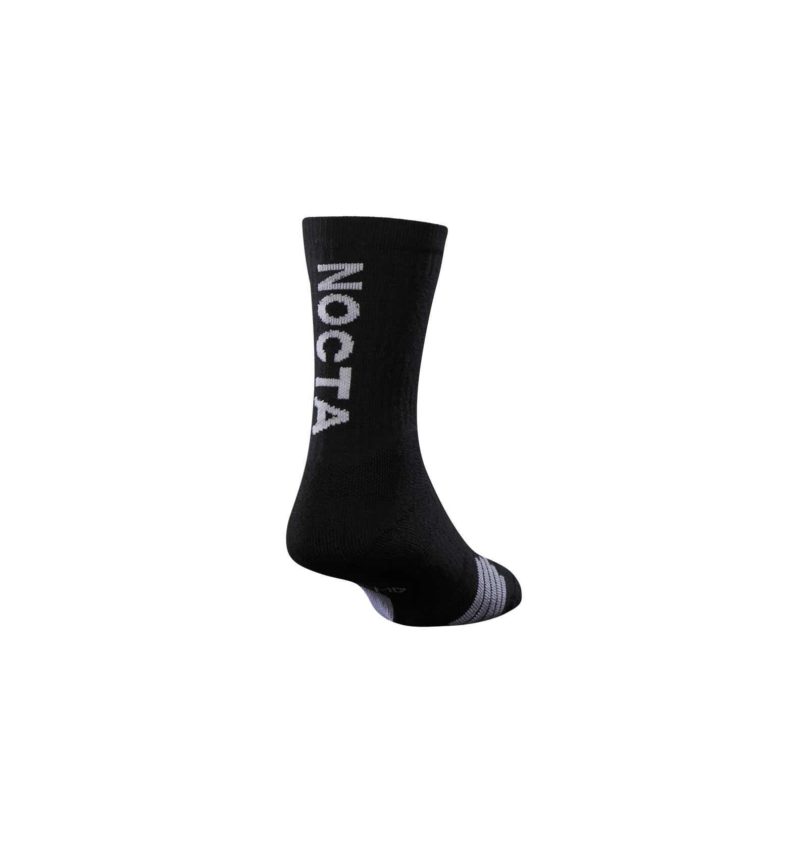 NOCTA Ball Socks - Image 4