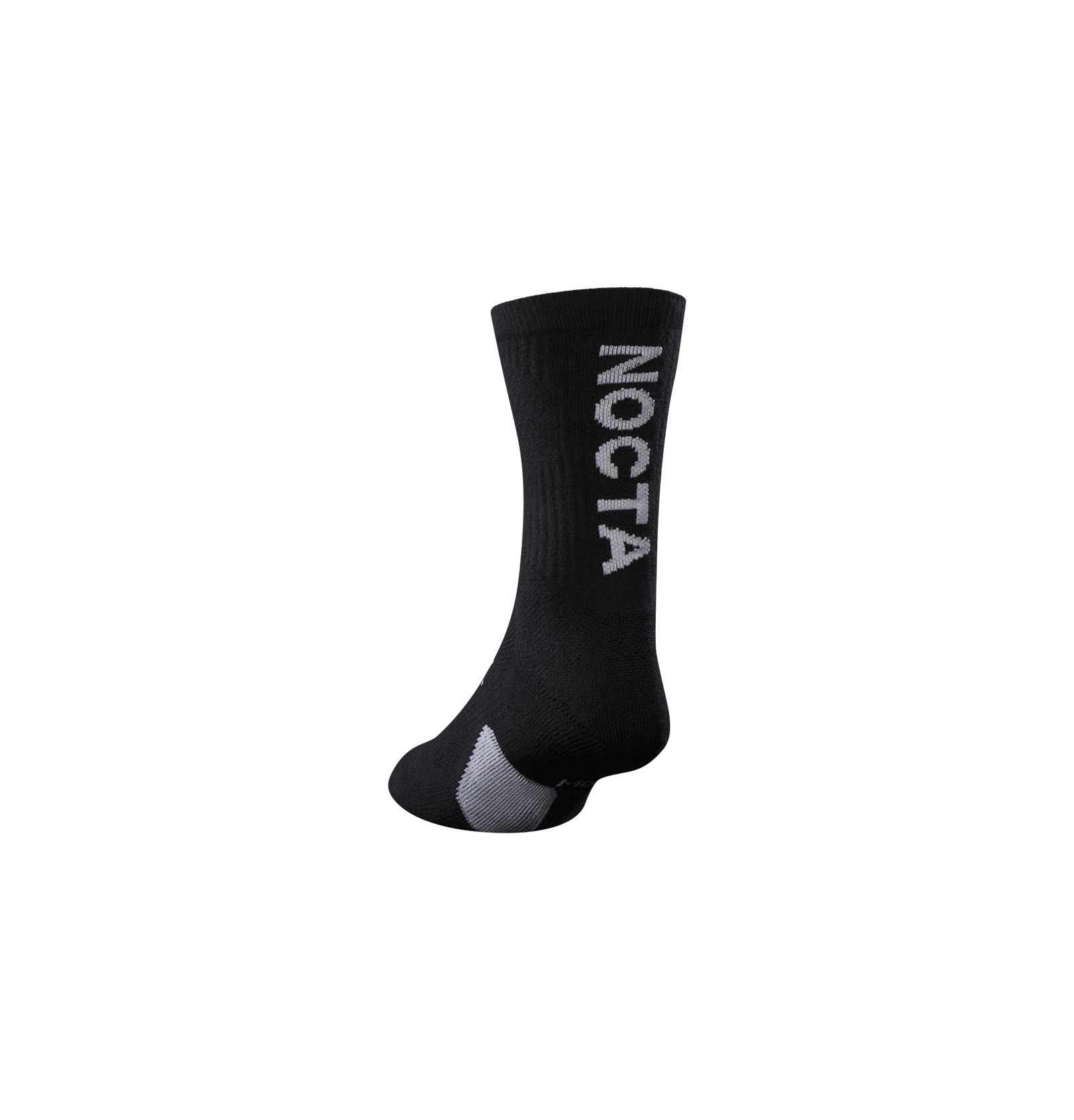NOCTA Ball Socks - Image 3