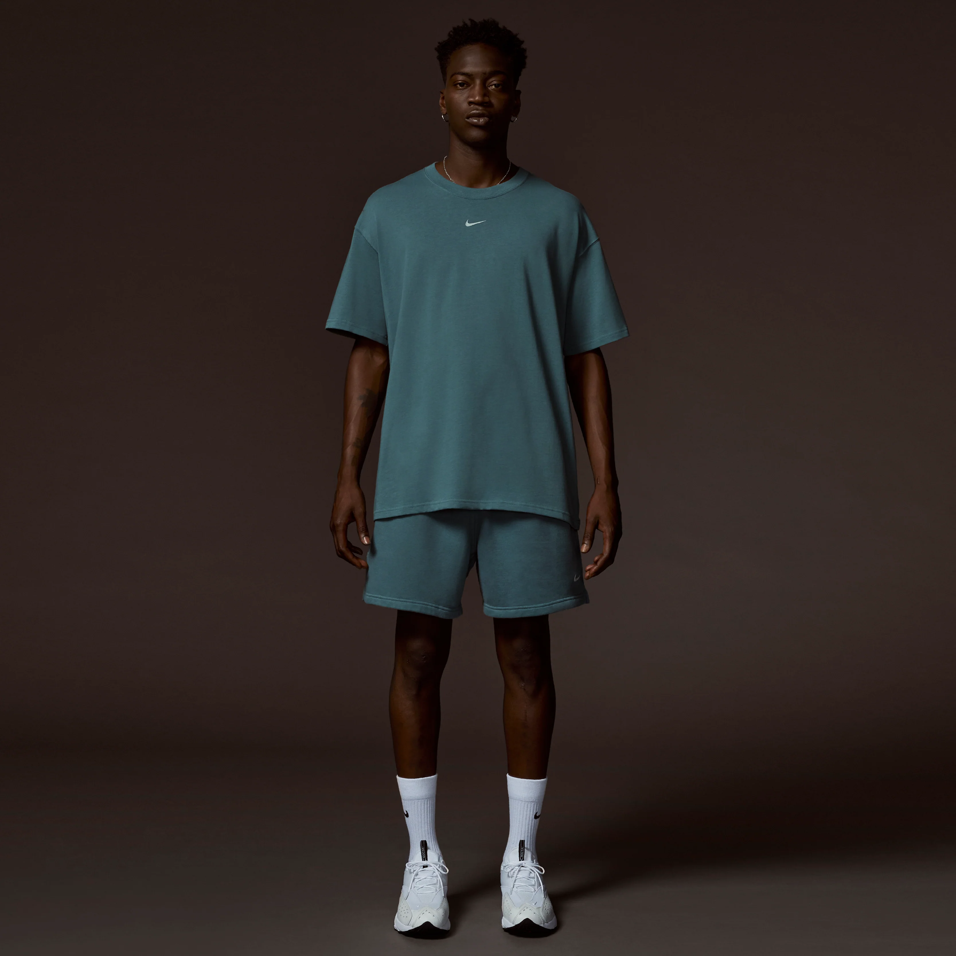 NOCTA Big Body CS Tee - Image 3
