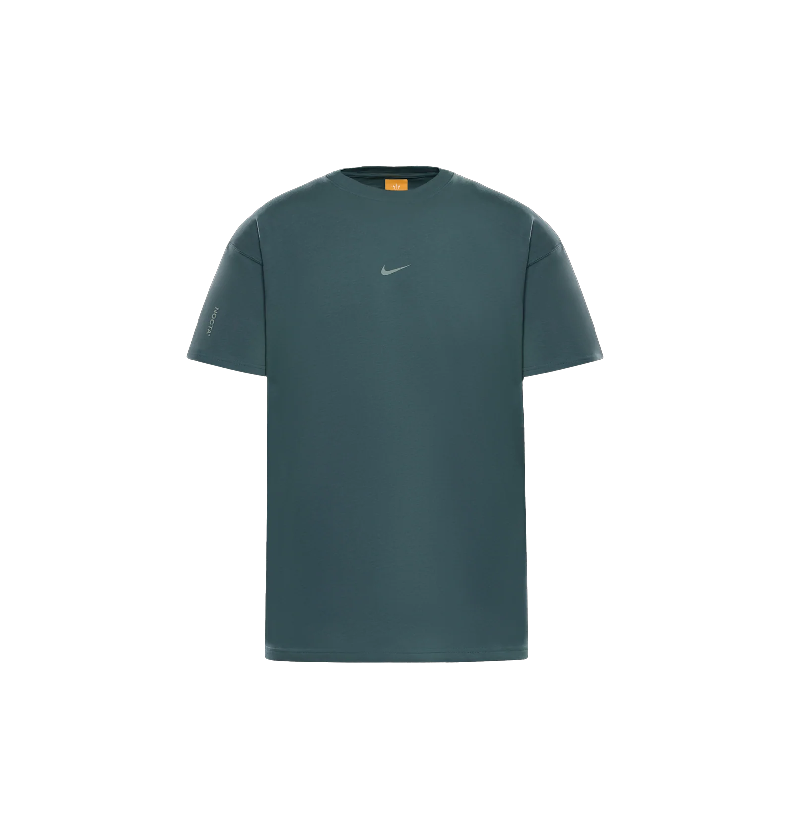 NOCTA Big Body CS Tee