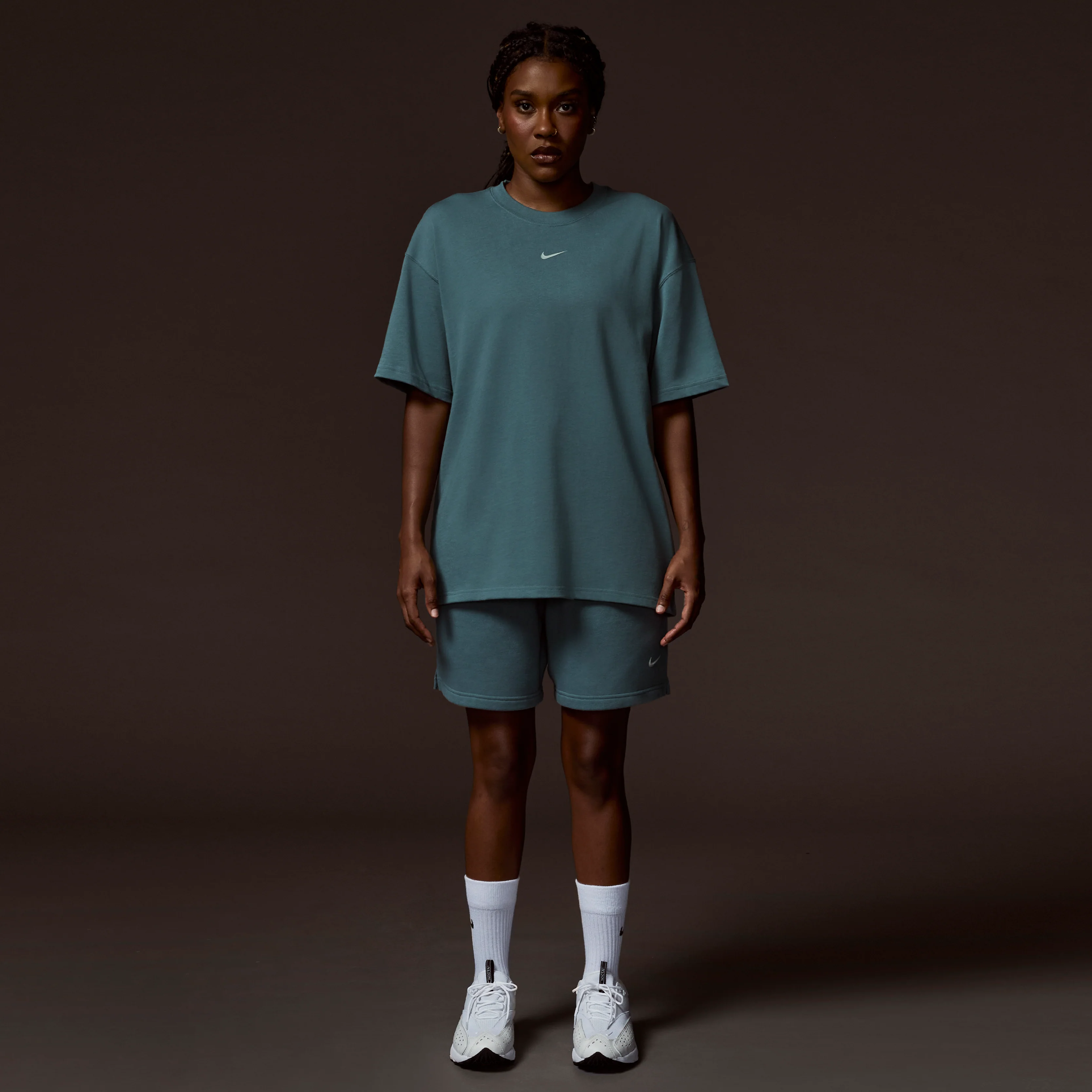 NOCTA Big Body CS Tee - Image 5