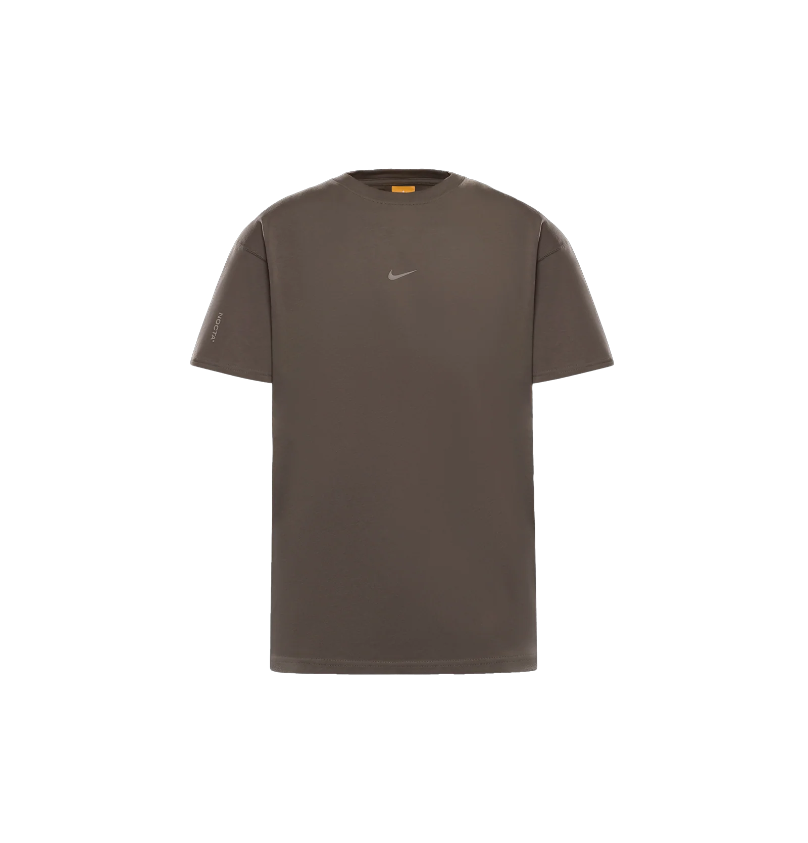 NOCTA Big Body CS Tee