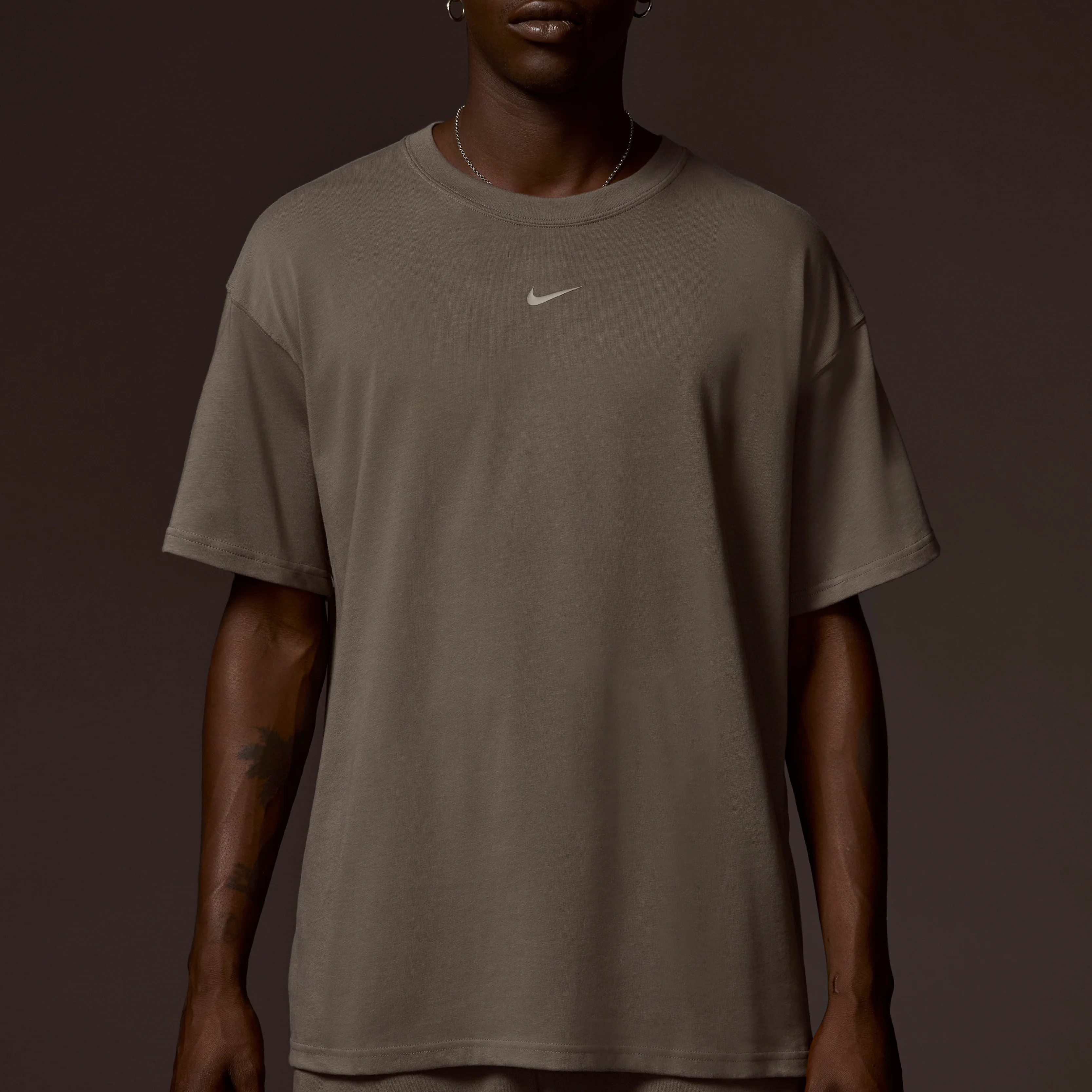 NOCTA Big Body CS Tee - Image 2