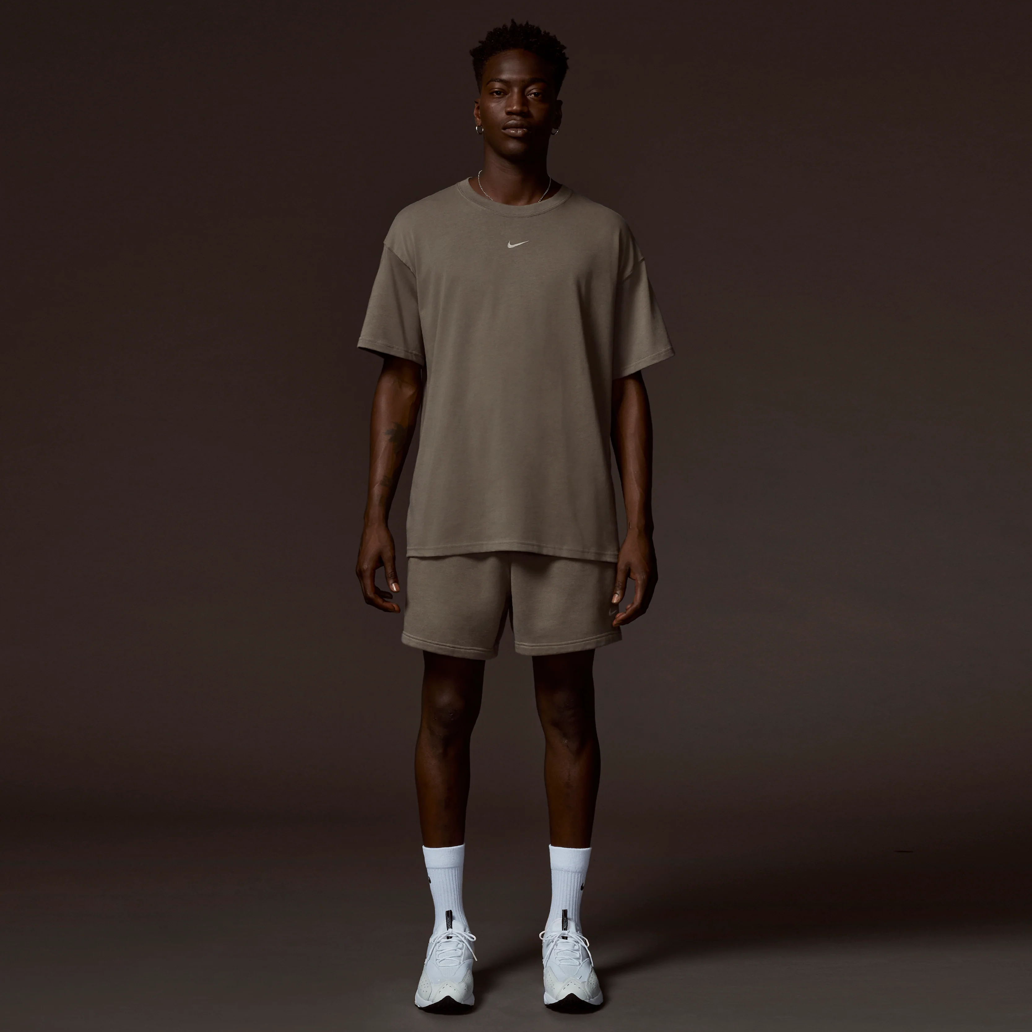 NOCTA Big Body CS Tee - Image 3
