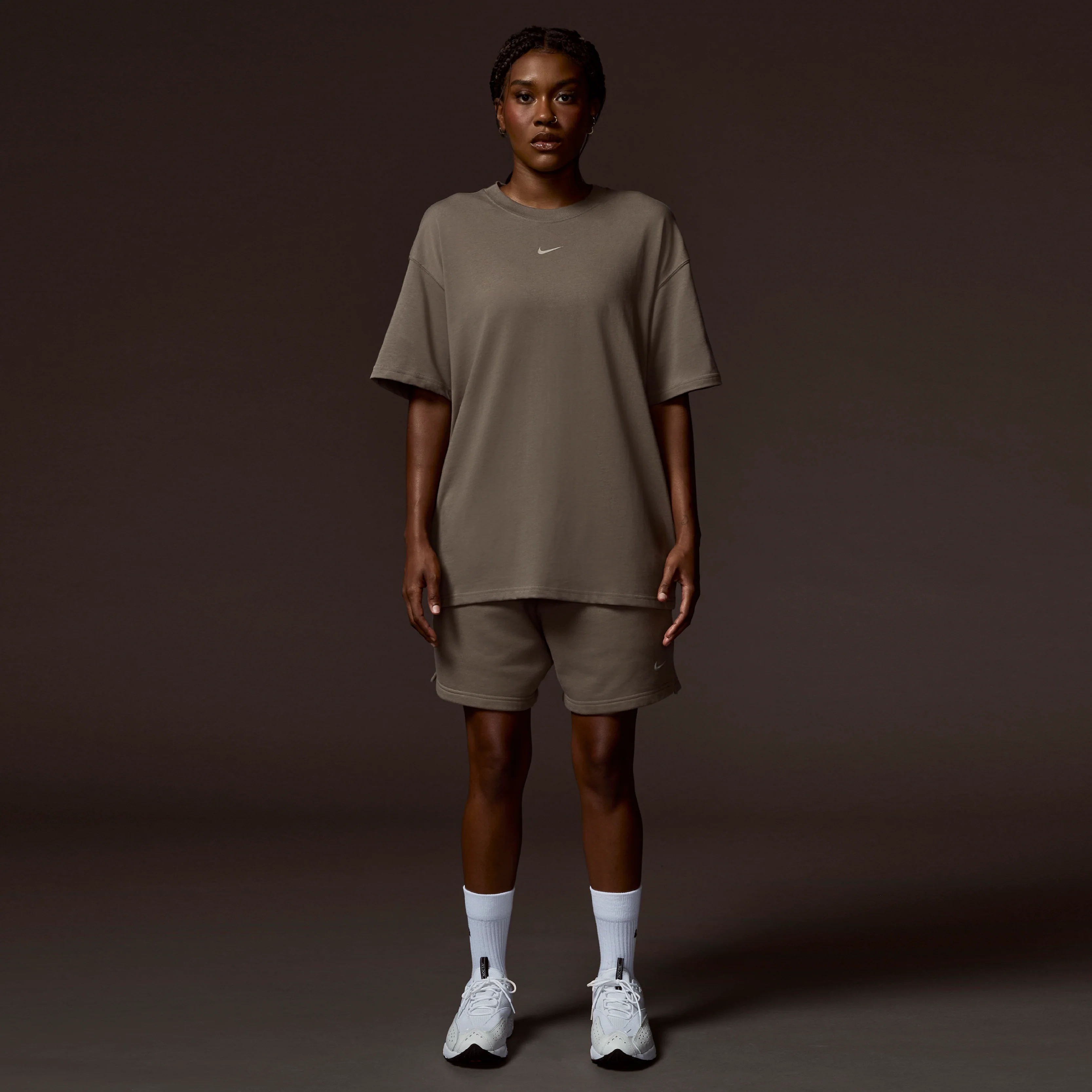 NOCTA Big Body CS Tee - Image 5