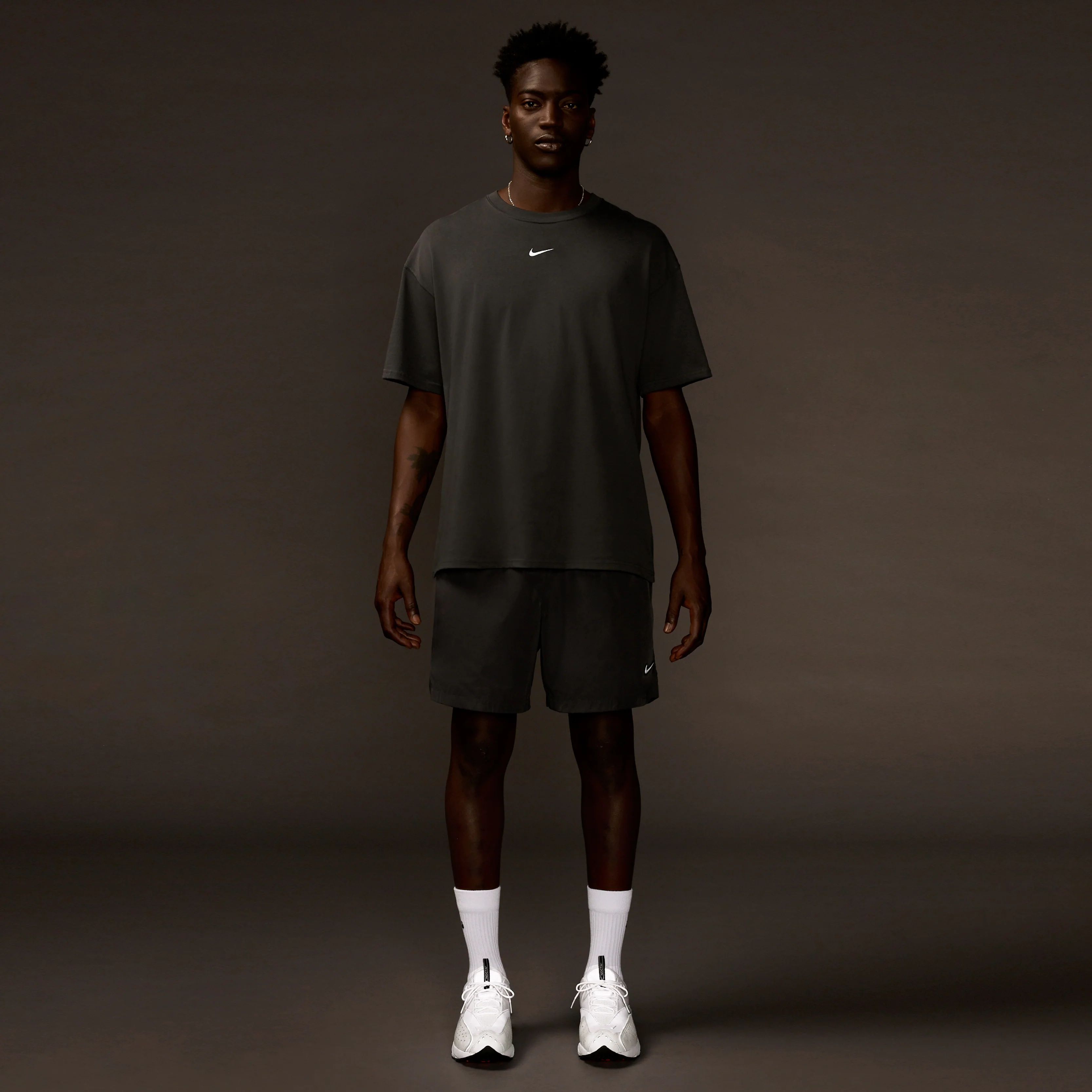 NOCTA Big Body CS Tee - Image 3
