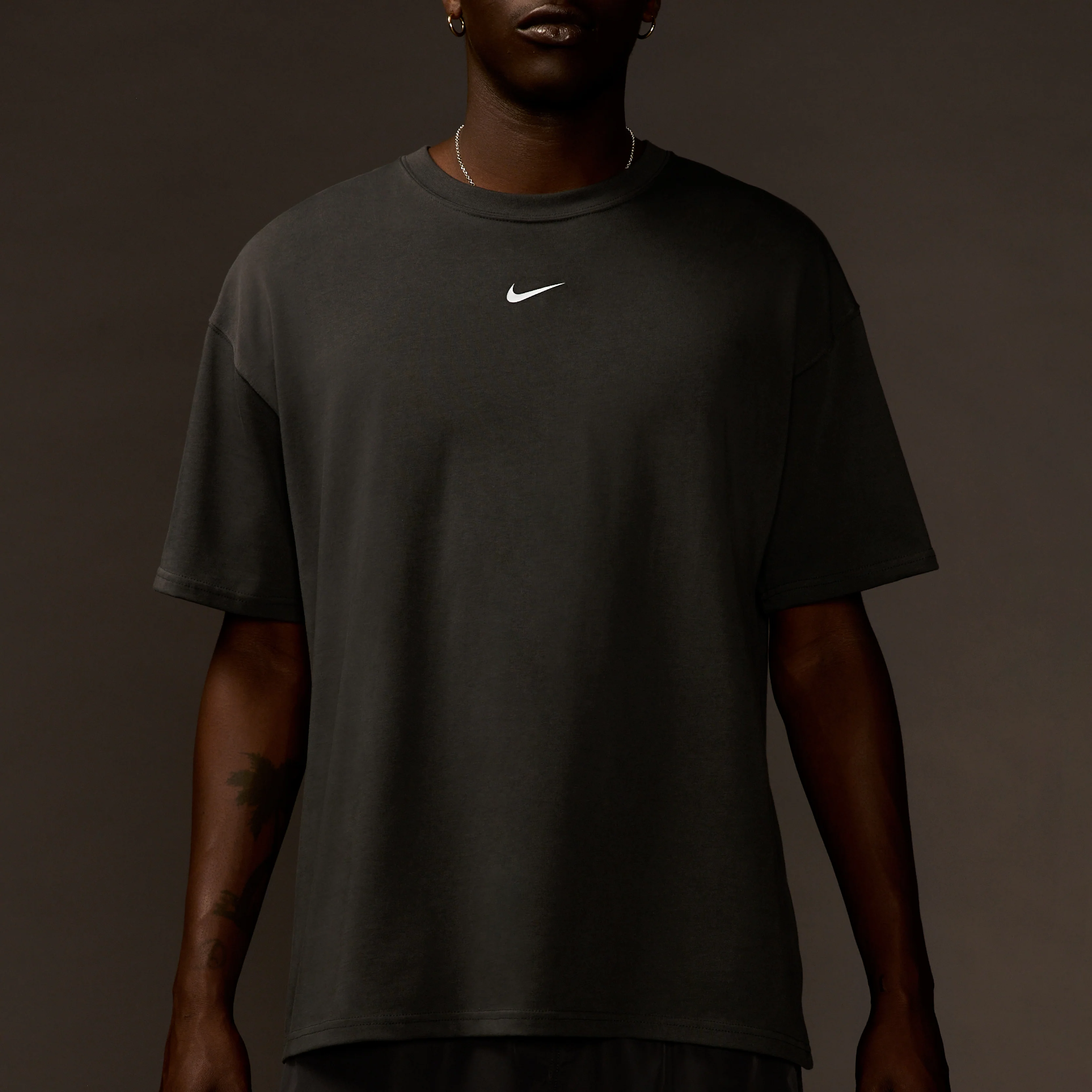 NOCTA Big Body CS Tee - Image 2