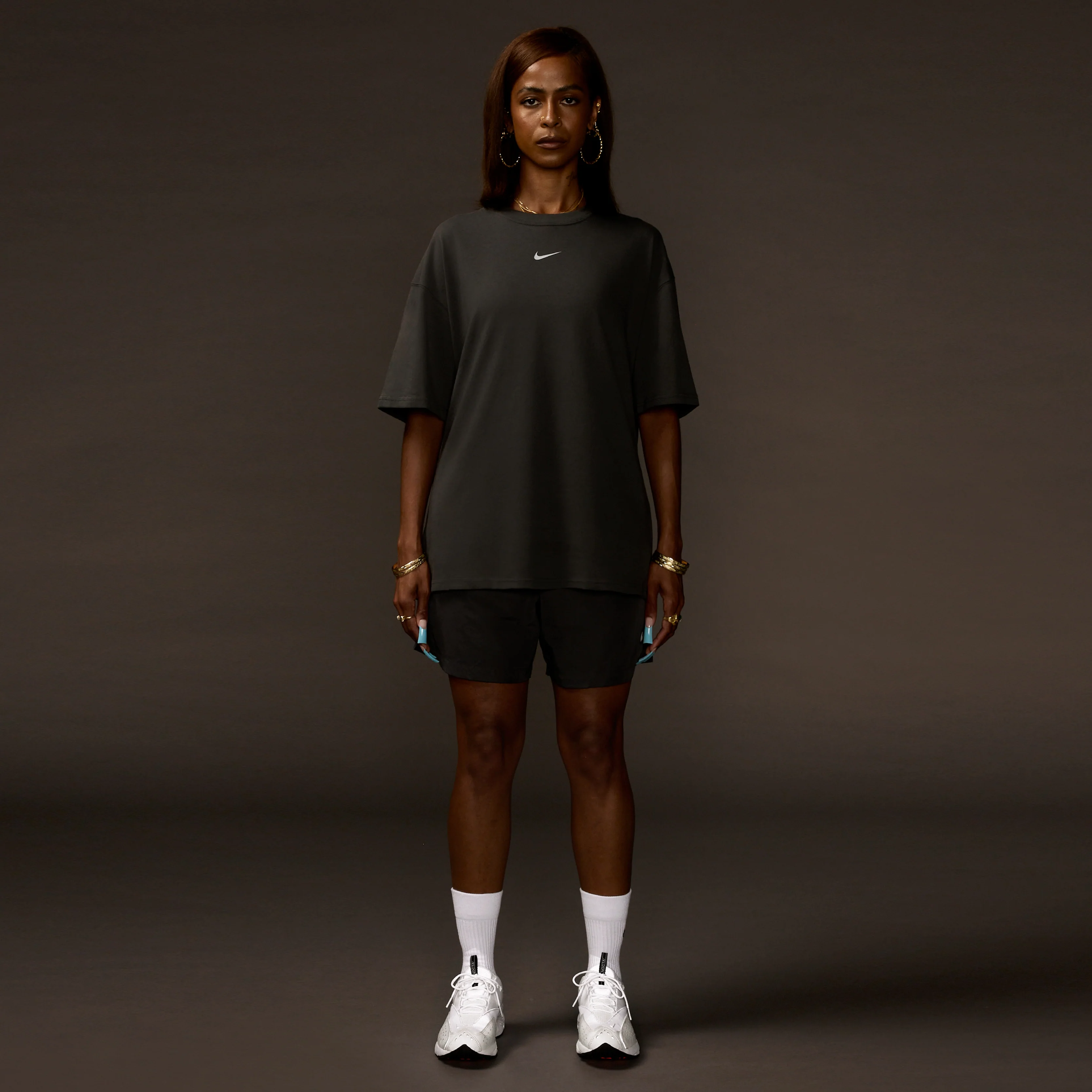 NOCTA Big Body CS Tee - Image 5