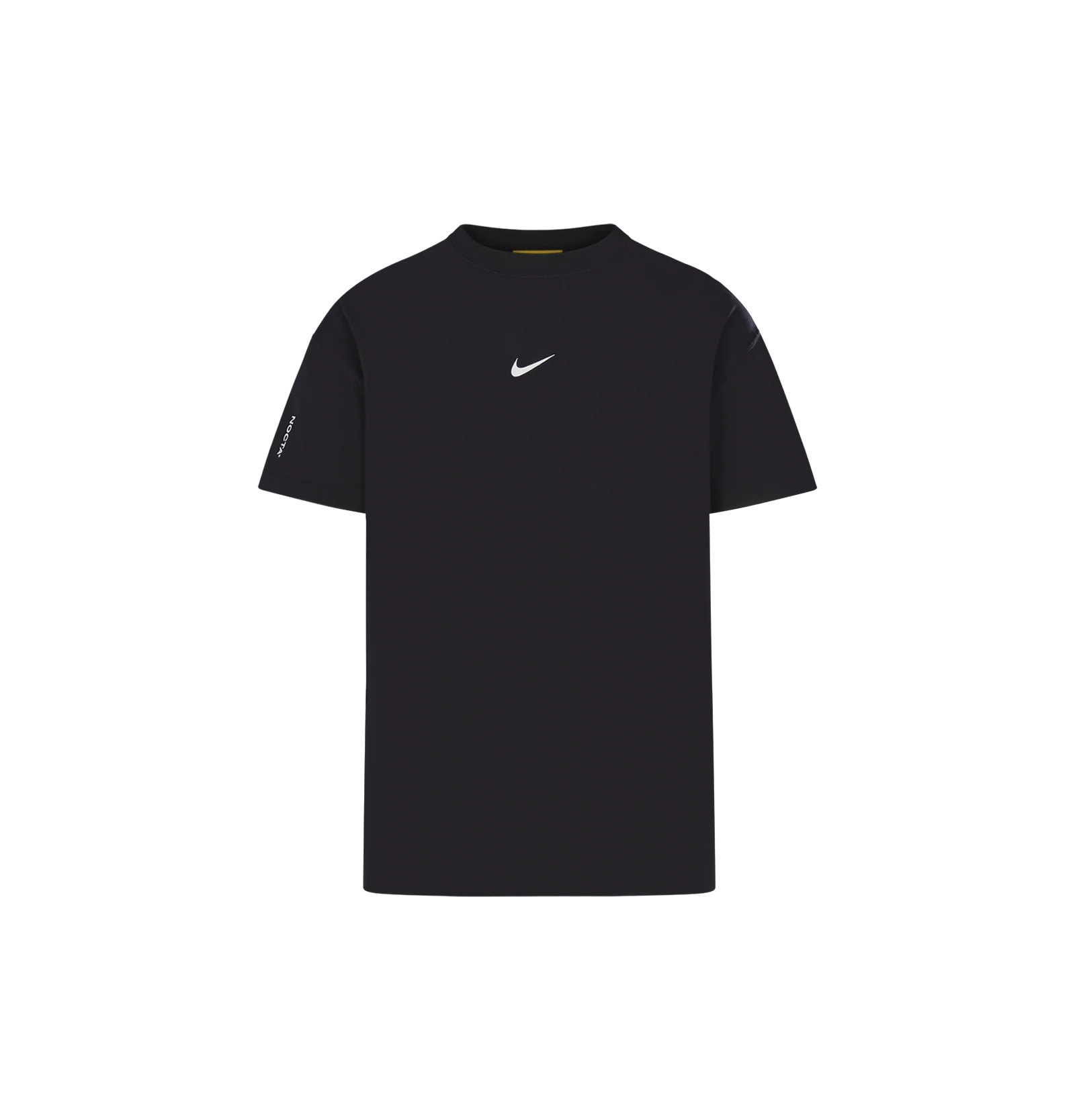 NOCTA Big Body CS Tee
