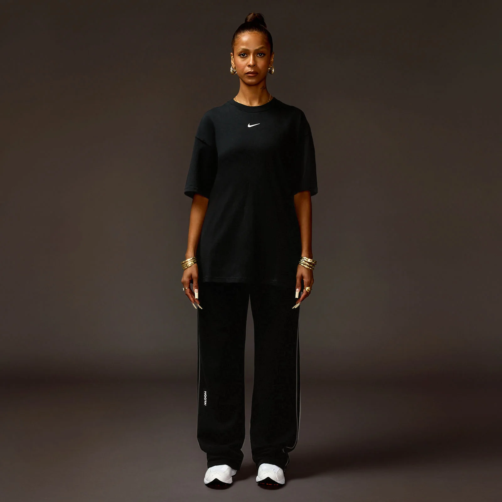 NOCTA Big Body CS Tee - Image 5
