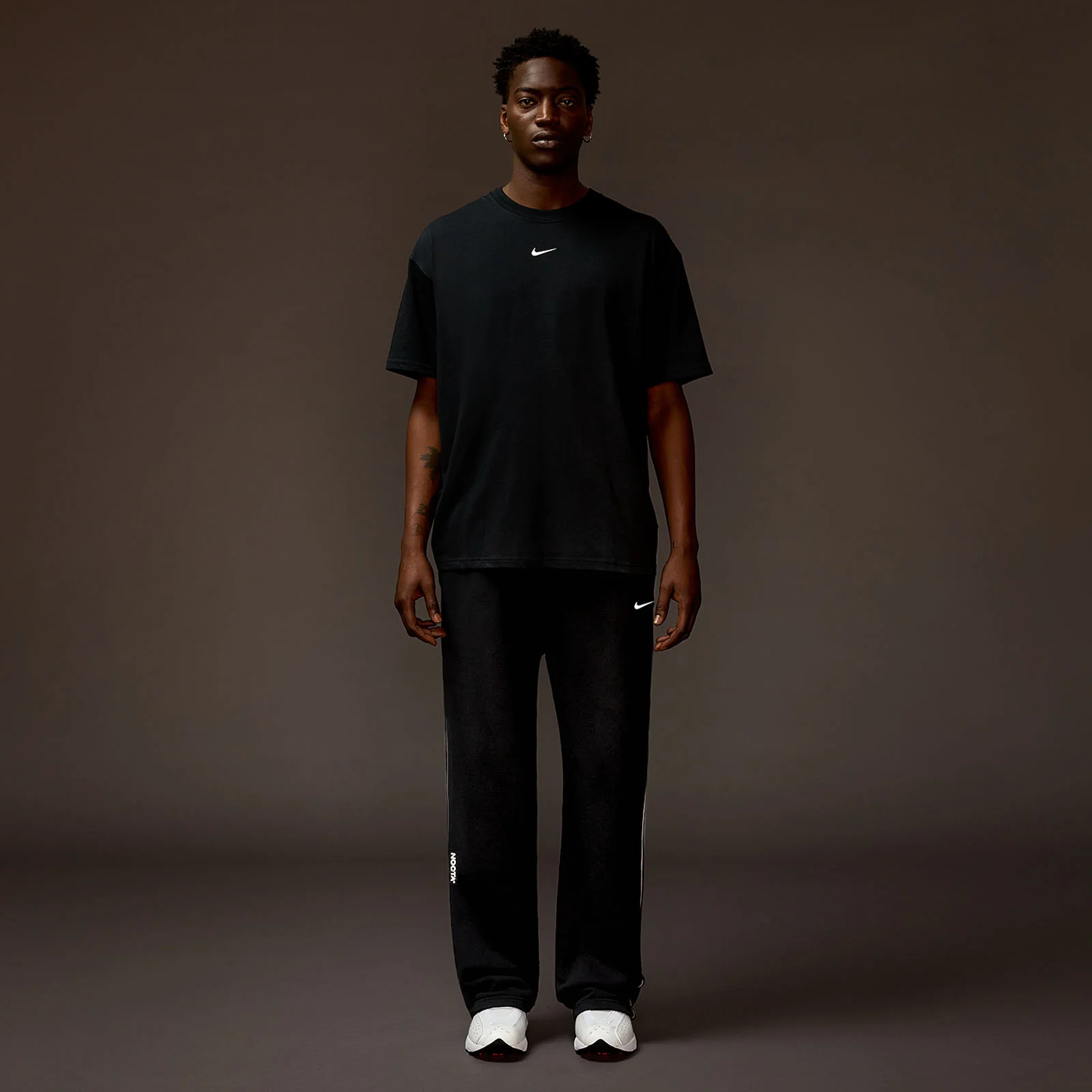 NOCTA Big Body CS Tee - Image 3