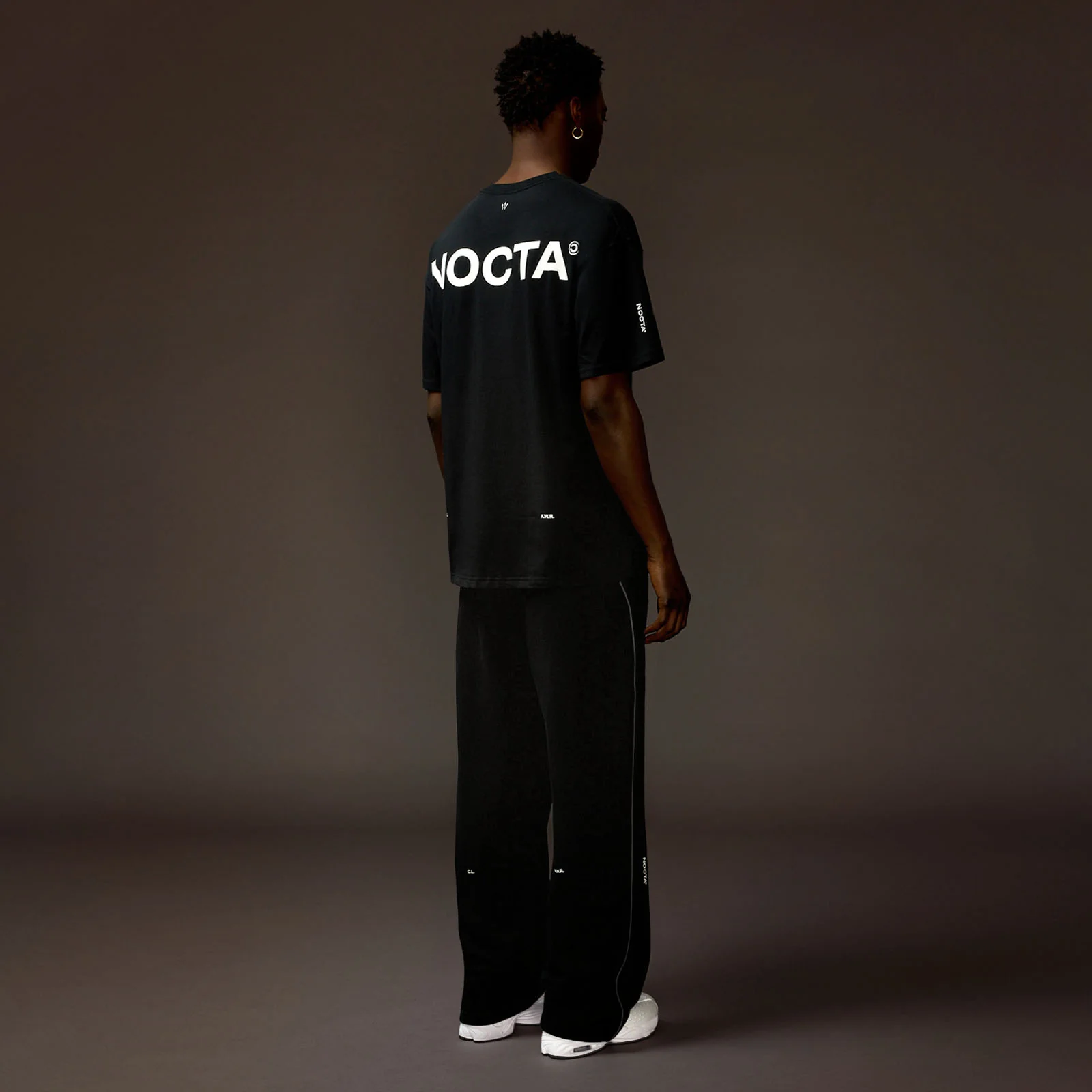NOCTA Big Body CS Tee - Image 4