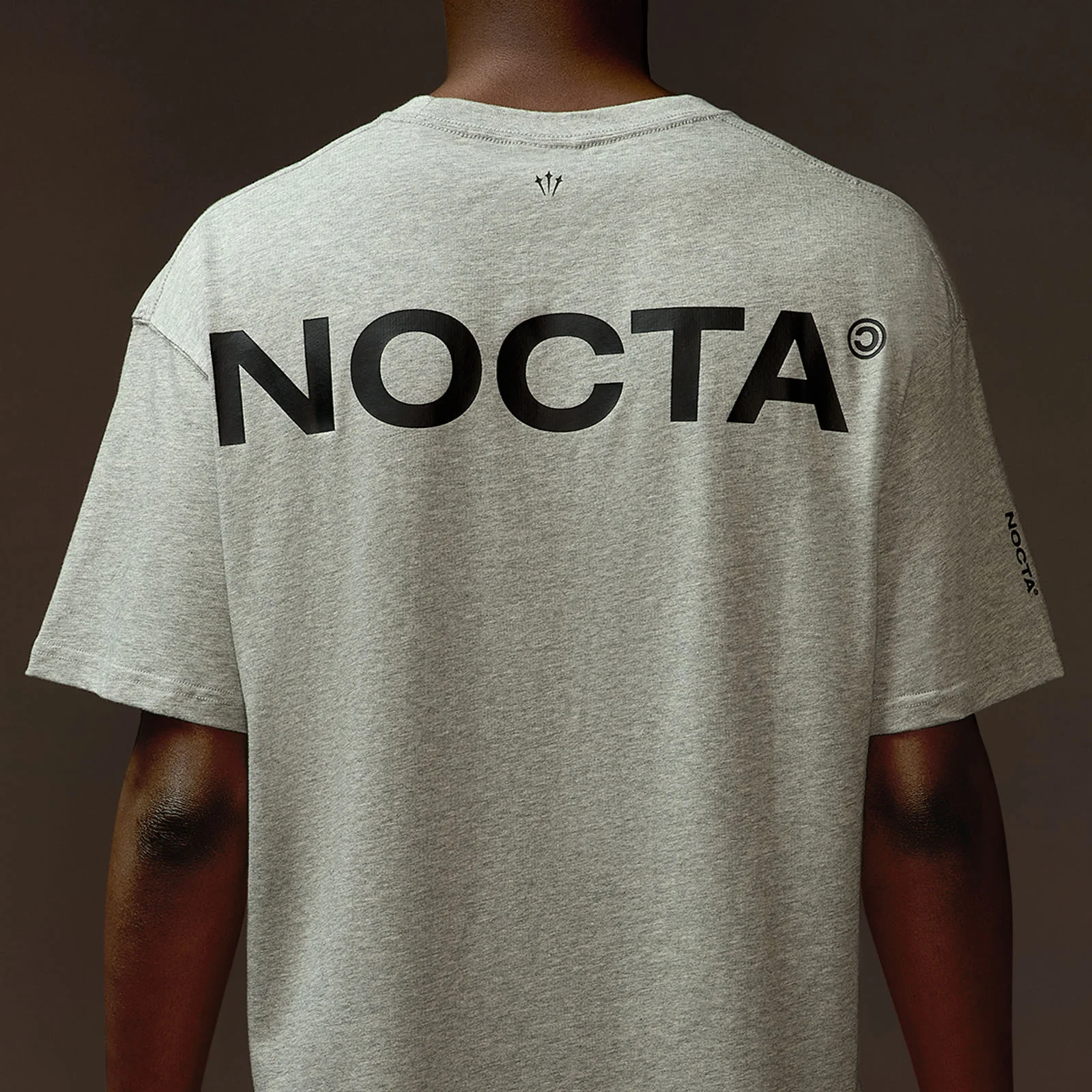 NOCTA Big Body CS Tee - Image 7