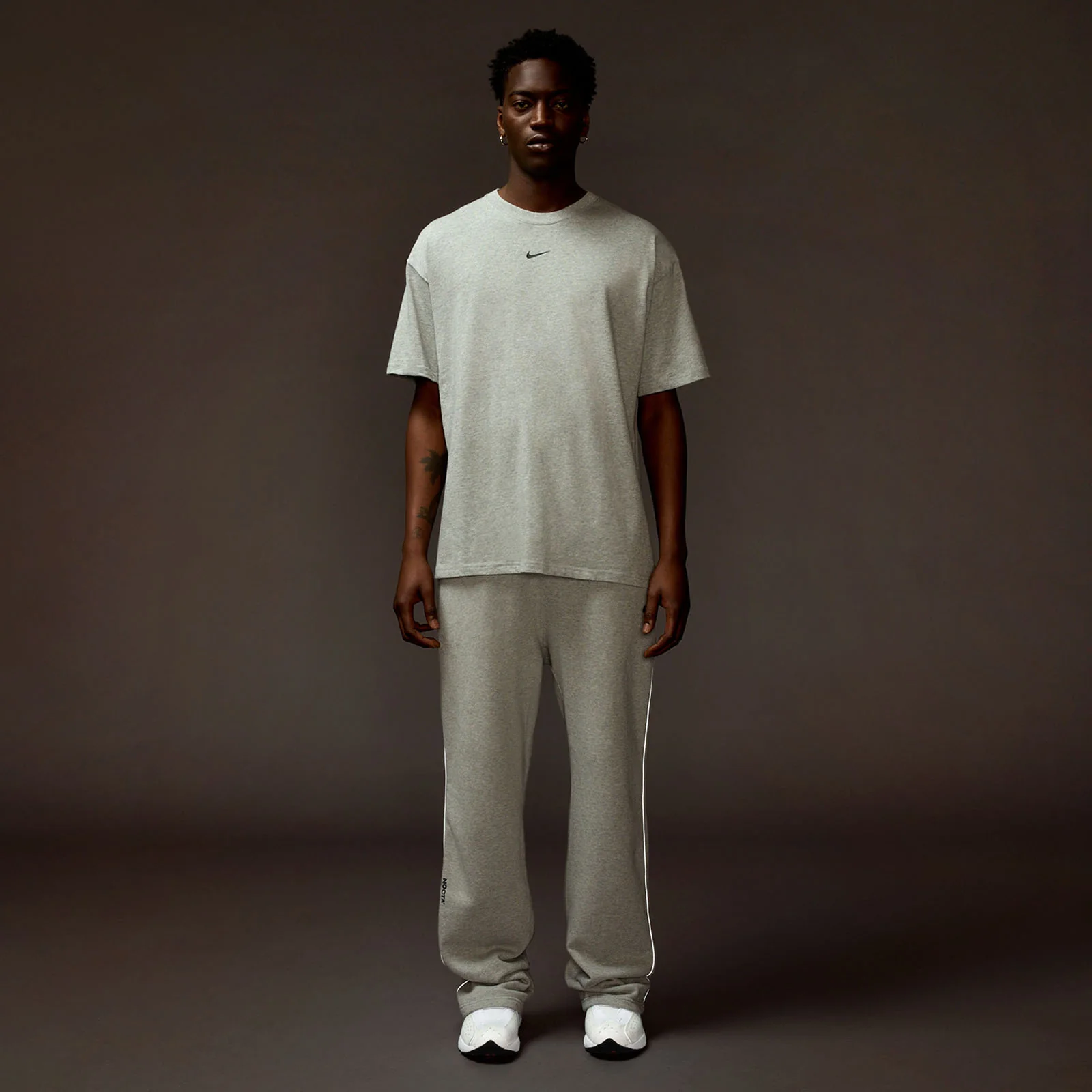 NOCTA Big Body CS Tee - Image 3