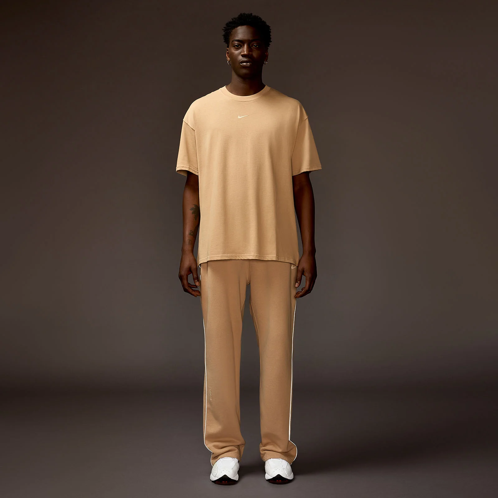NOCTA Big Body CS Tee - Image 3