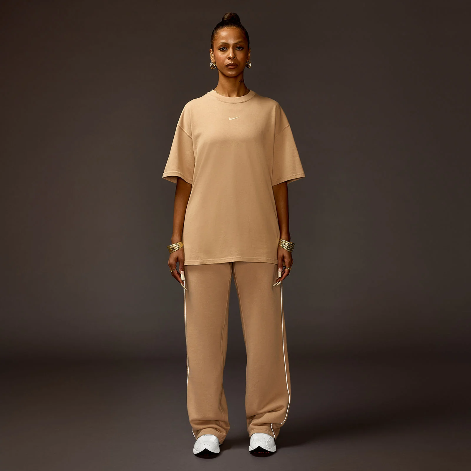 NOCTA Big Body CS Tee - Image 5