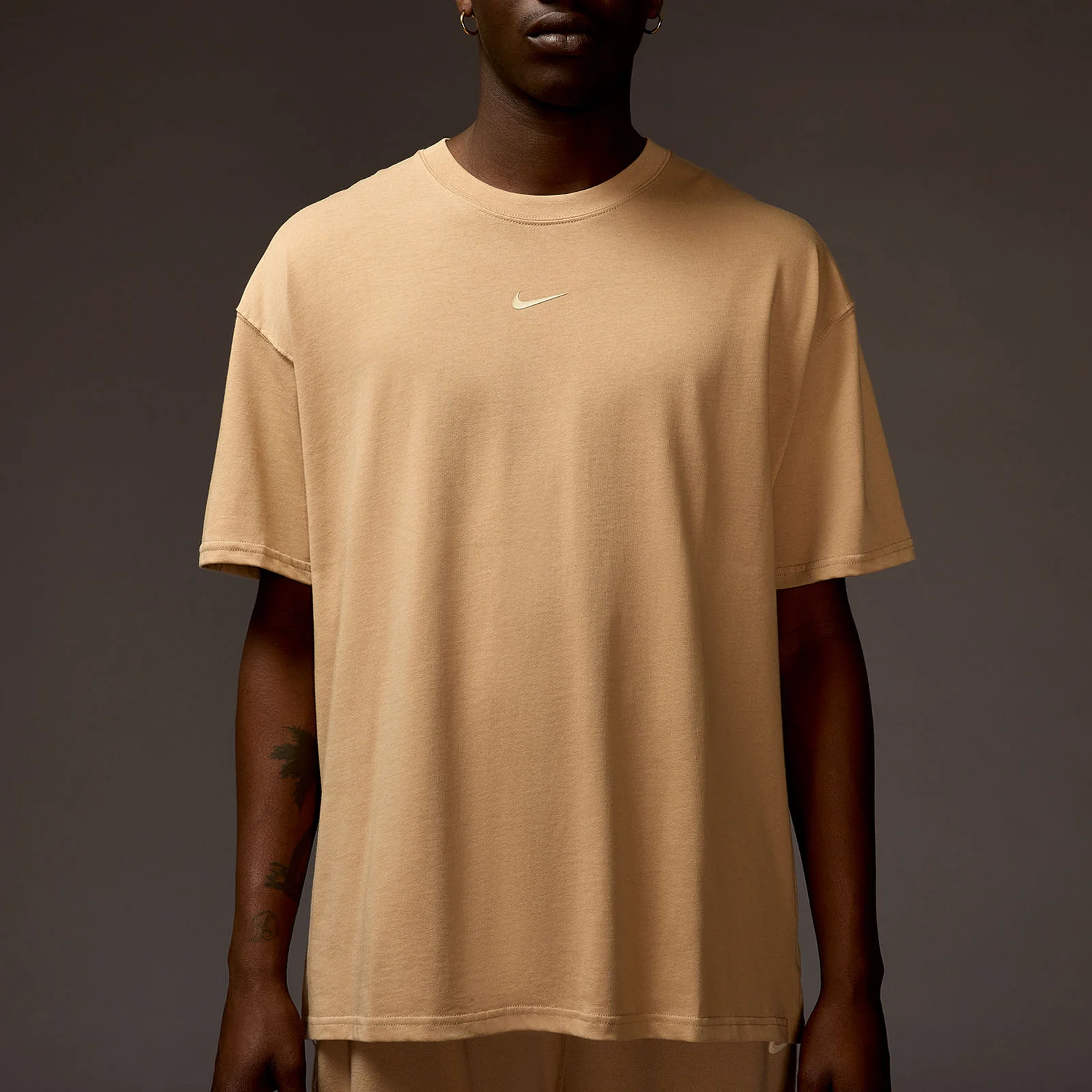 NOCTA Big Body CS Tee - Image 2
