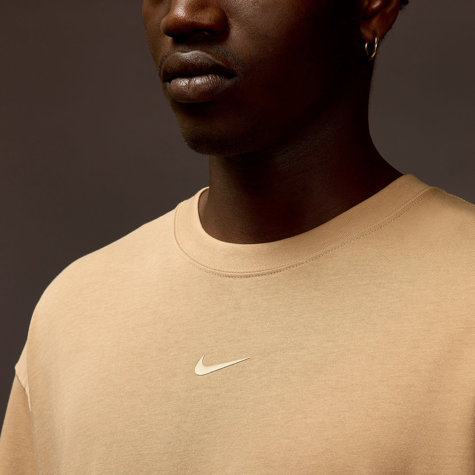 NOCTA Big Body CS Tee - Image 8