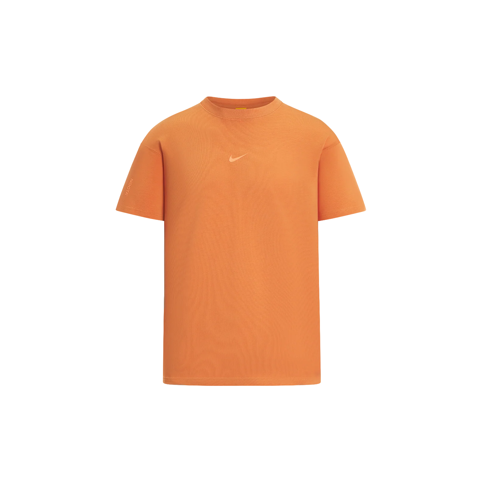 NOCTA Big Body CS Tee