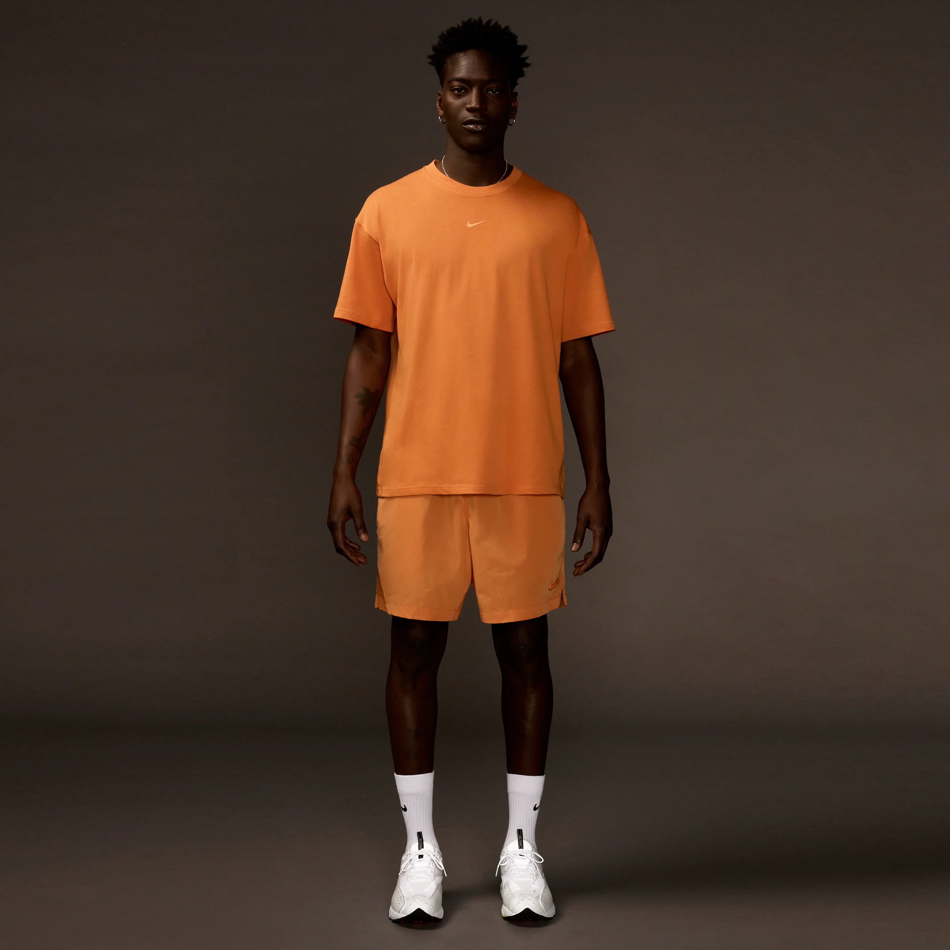 NOCTA Big Body CS Tee - Image 3
