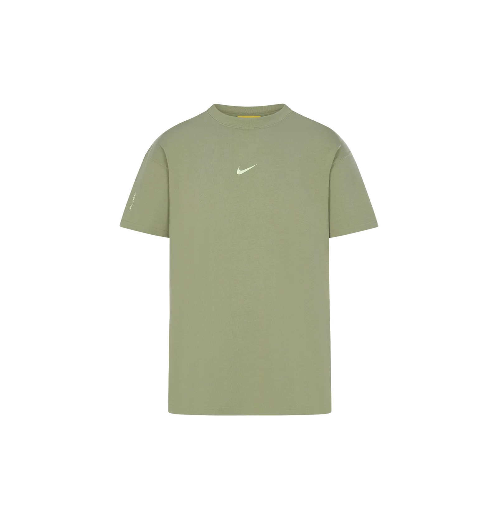 NOCTA Big Body CS Tee