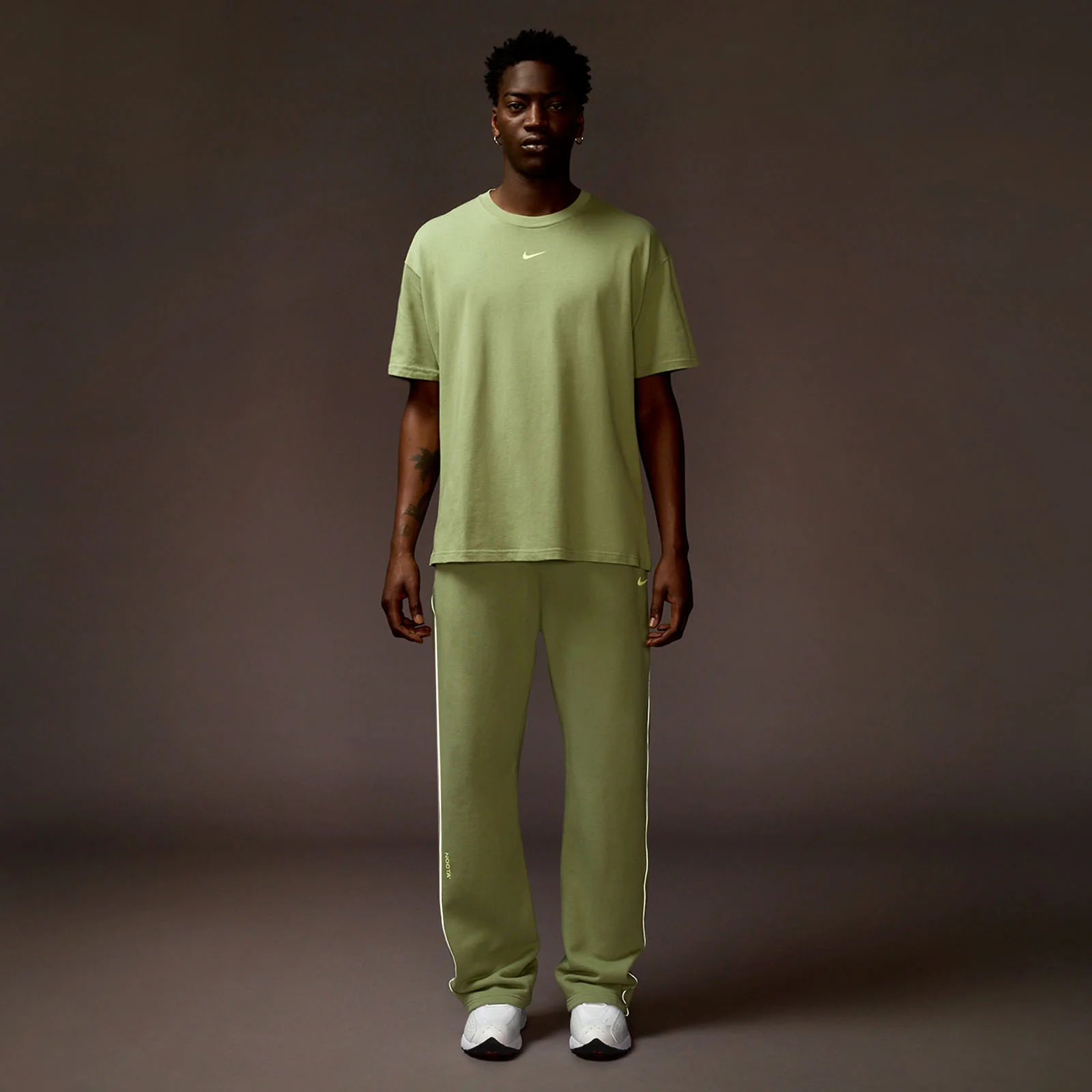 NOCTA Big Body CS Tee - Image 3