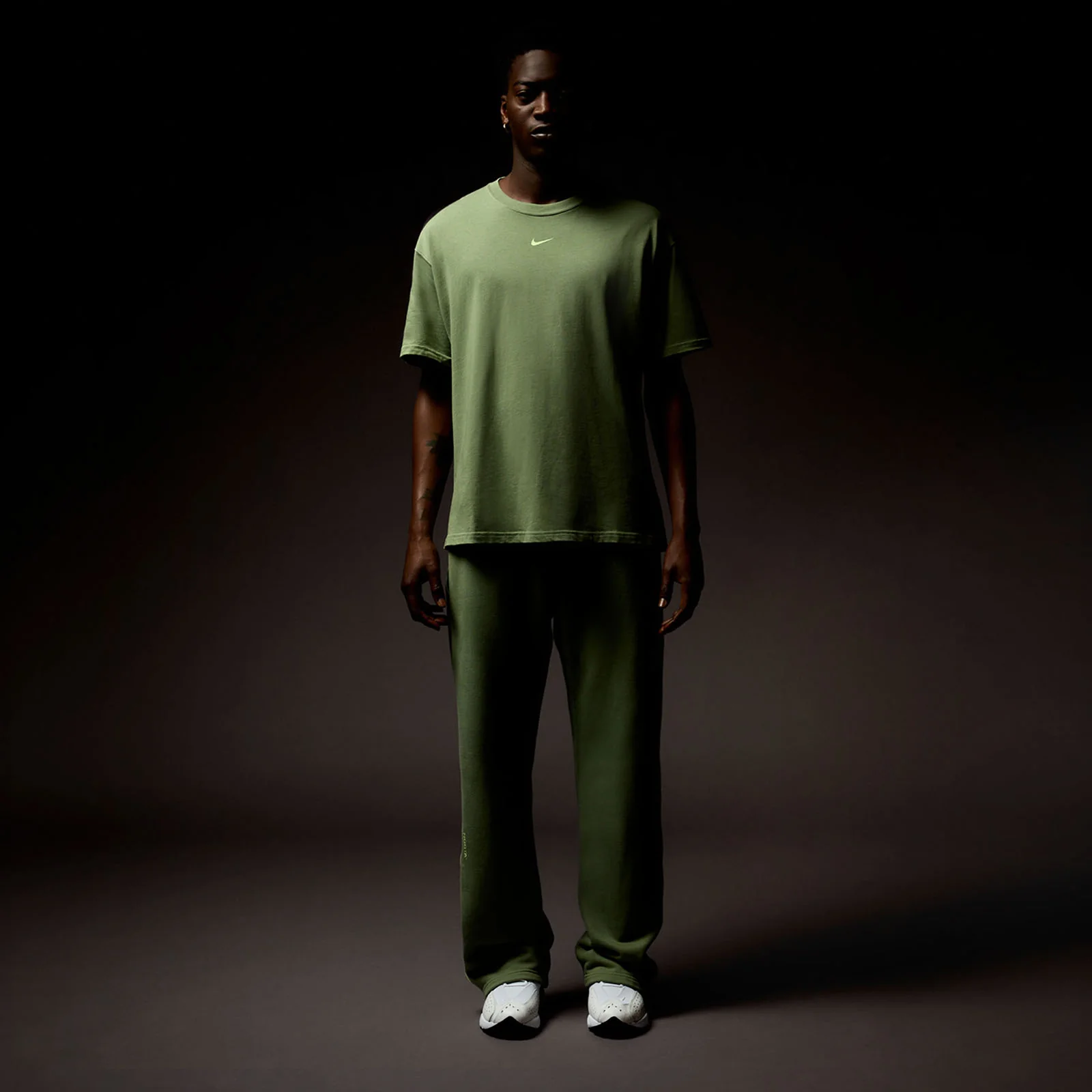 NOCTA Big Body CS Tee - Image 8