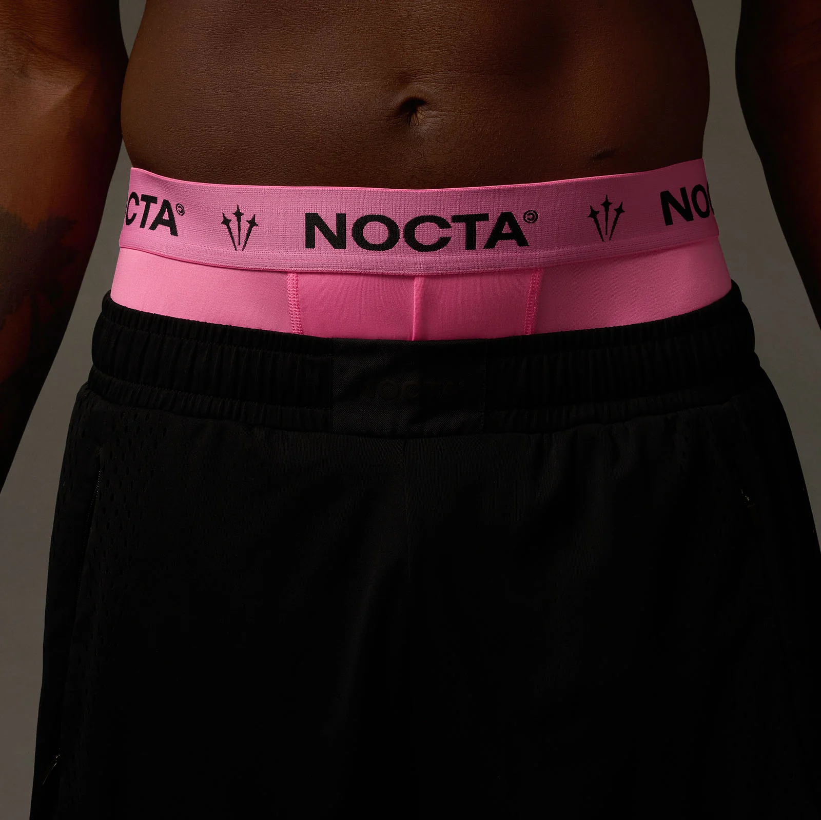 NOCTA Briefs - Image 10