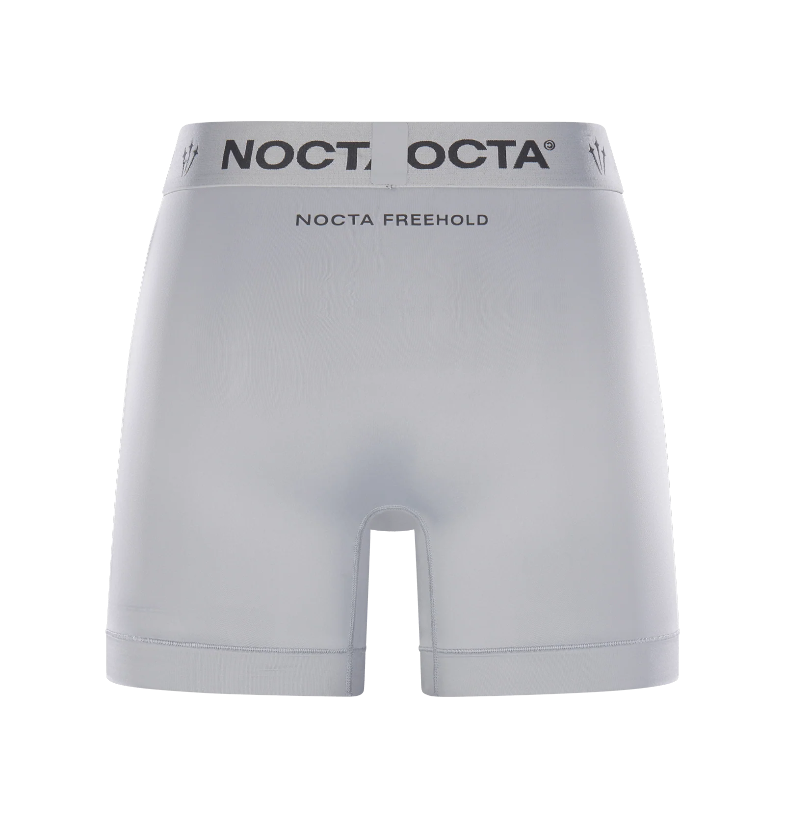 NOCTA Briefs - Image 3