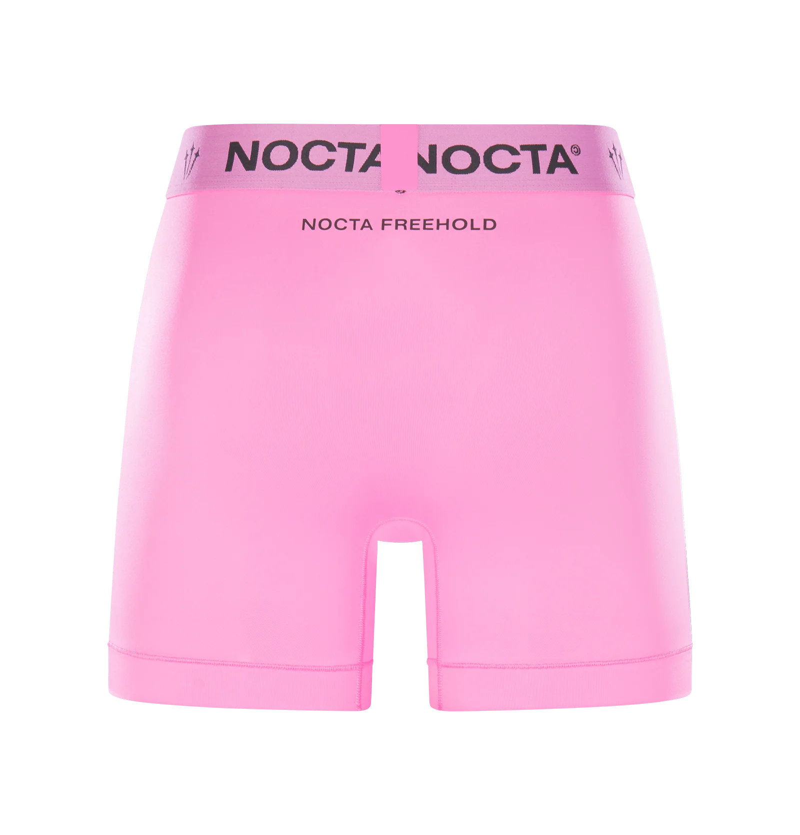 NOCTA Briefs - Image 6