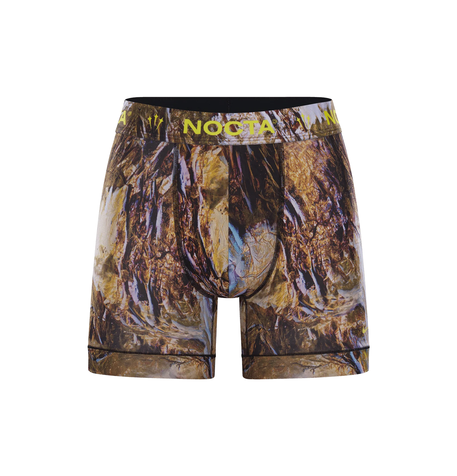NOCTA Briefs - Image 4