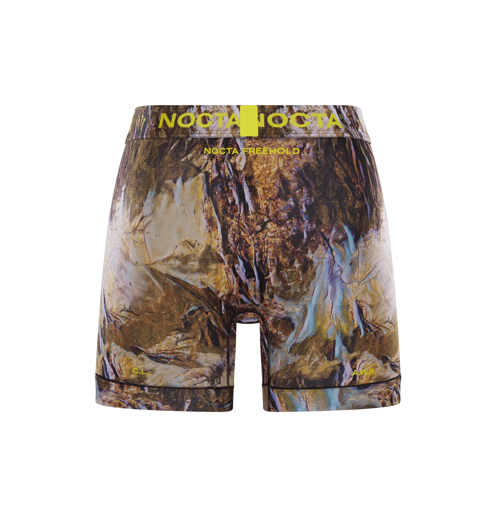 NOCTA Briefs - Image 5