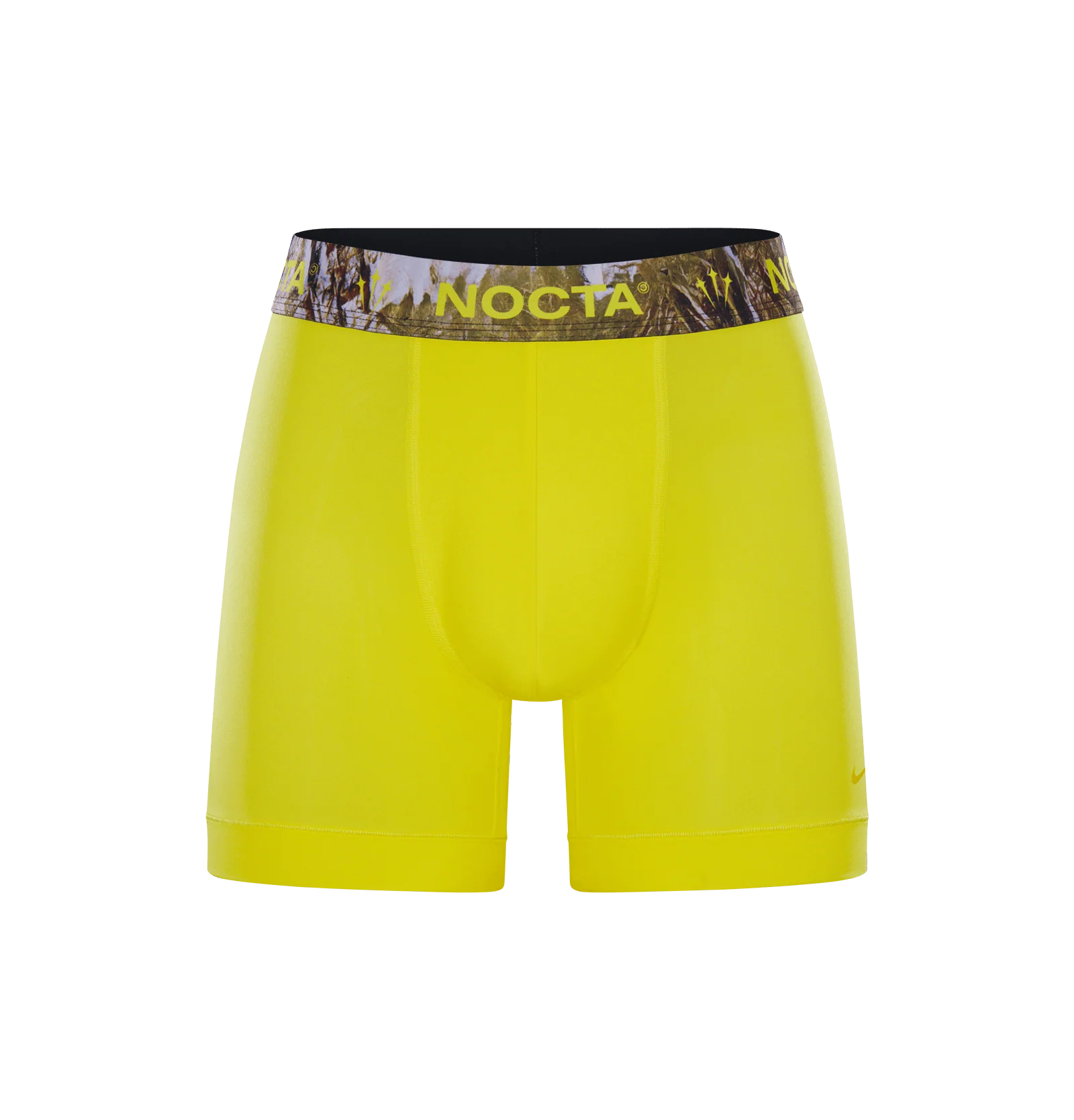 NOCTA Briefs - Image 6